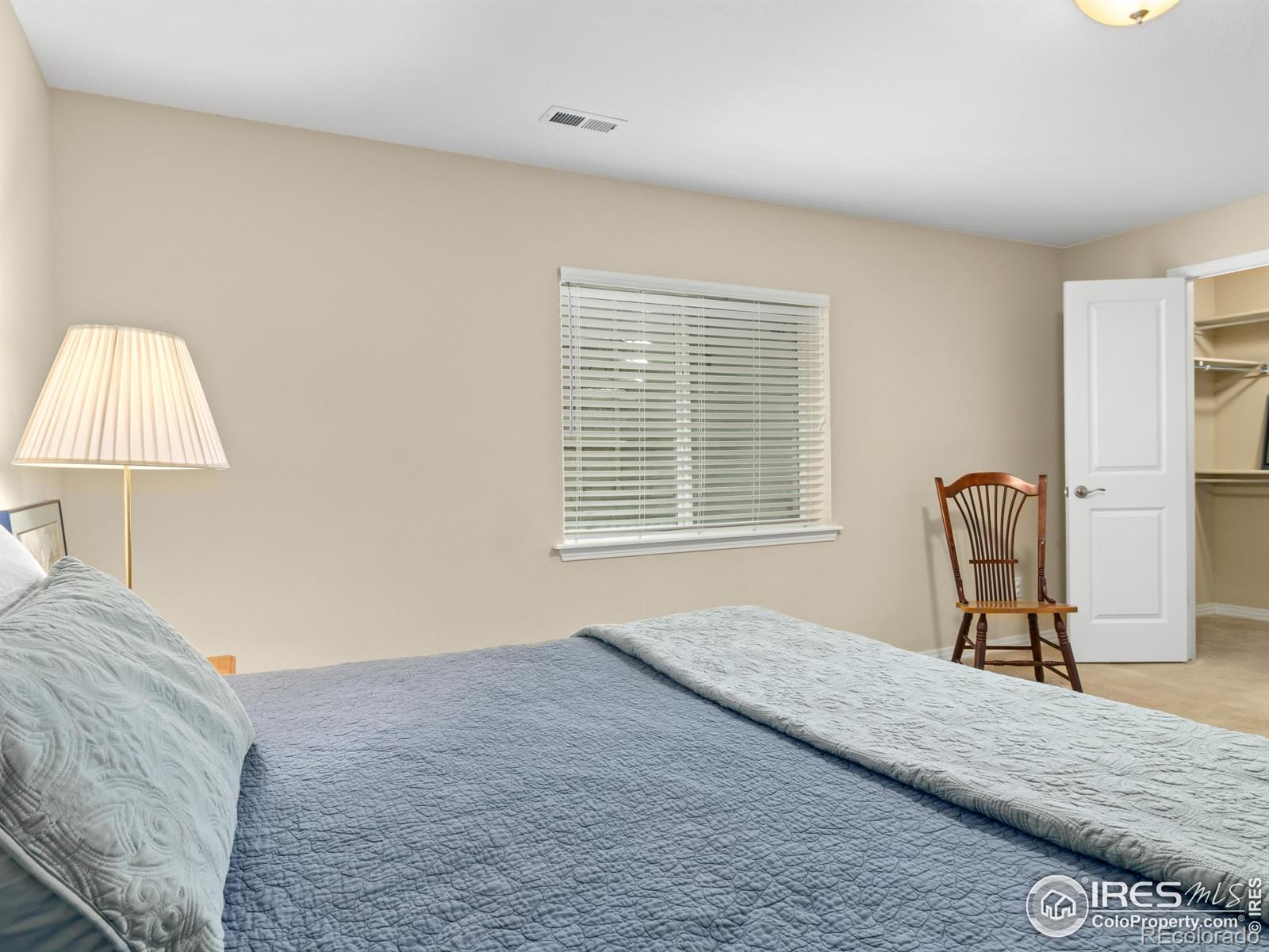 MLS Image #22 for 1433  moonlight drive,longmont, Colorado