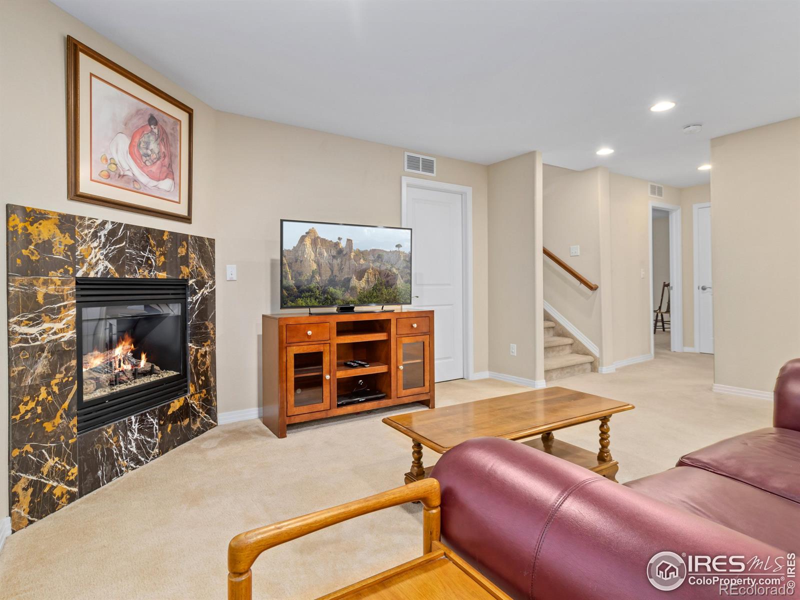 MLS Image #23 for 1433  moonlight drive,longmont, Colorado