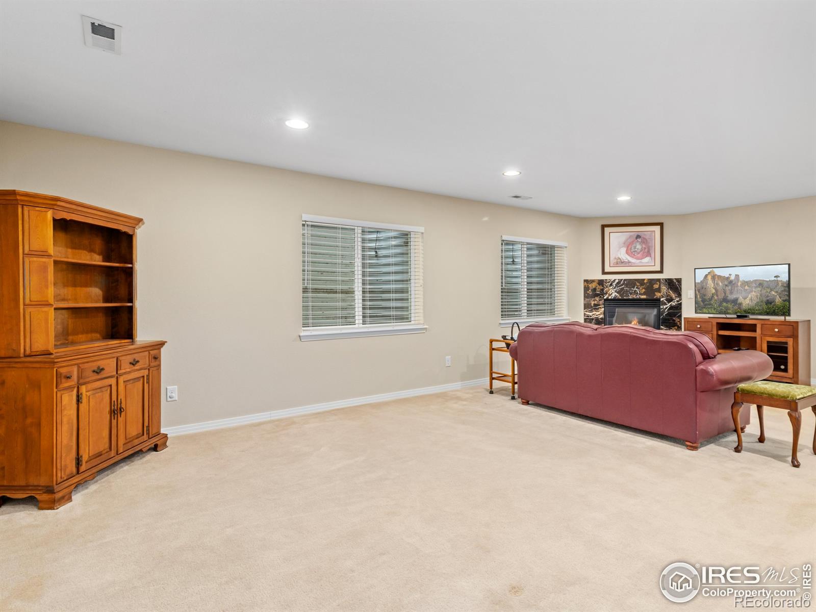 MLS Image #24 for 1433  moonlight drive,longmont, Colorado