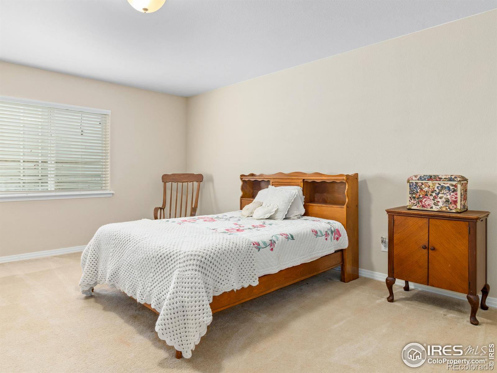 MLS Image #26 for 1433  moonlight drive,longmont, Colorado