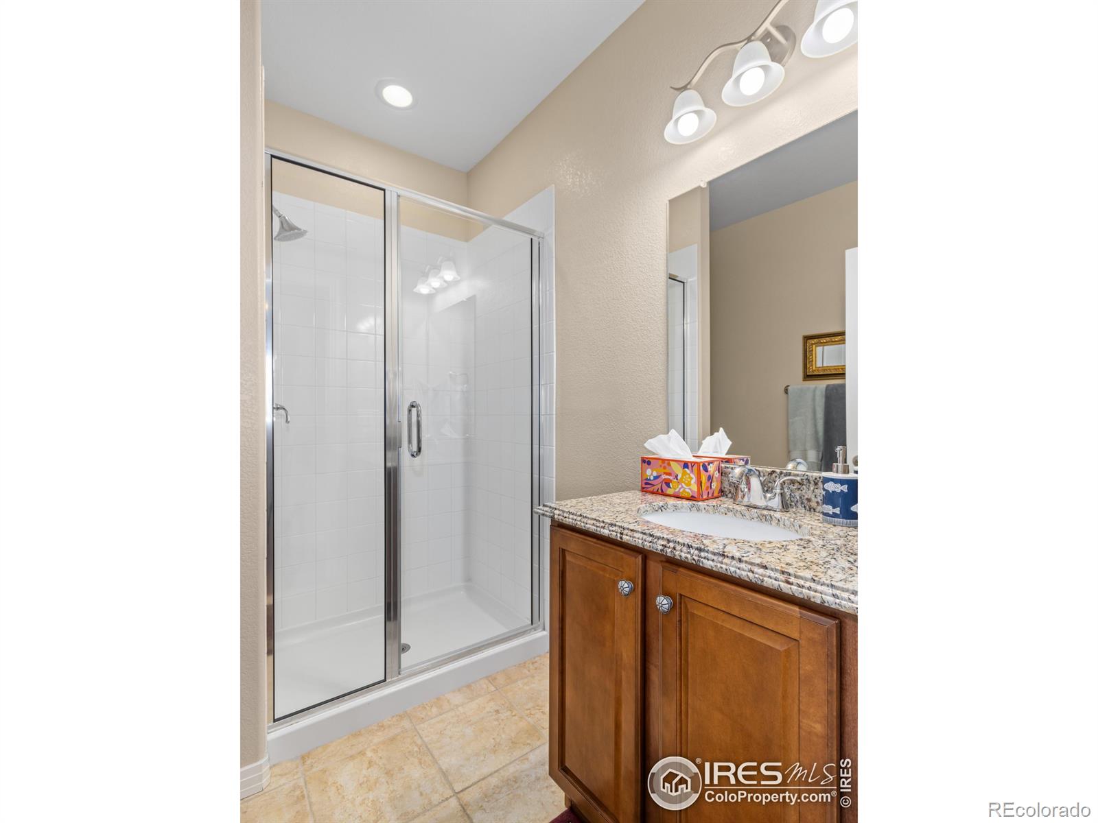 MLS Image #27 for 1433  moonlight drive,longmont, Colorado