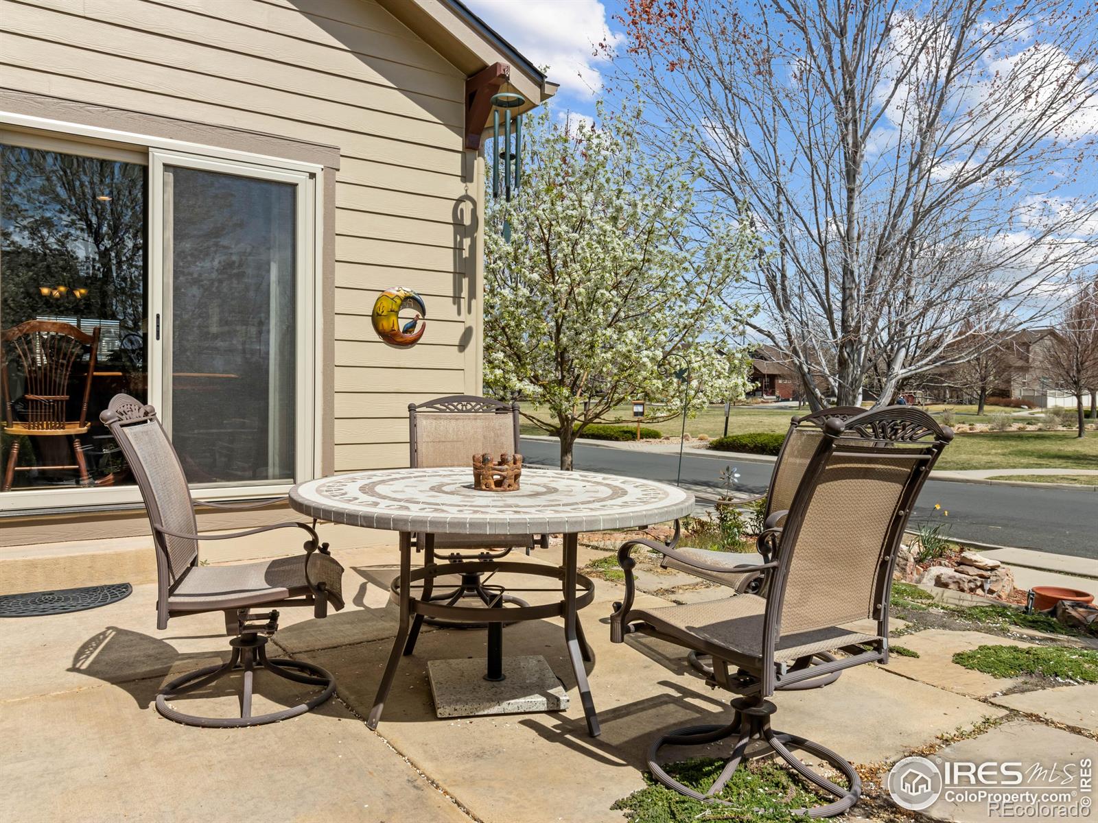 MLS Image #28 for 1433  moonlight drive,longmont, Colorado