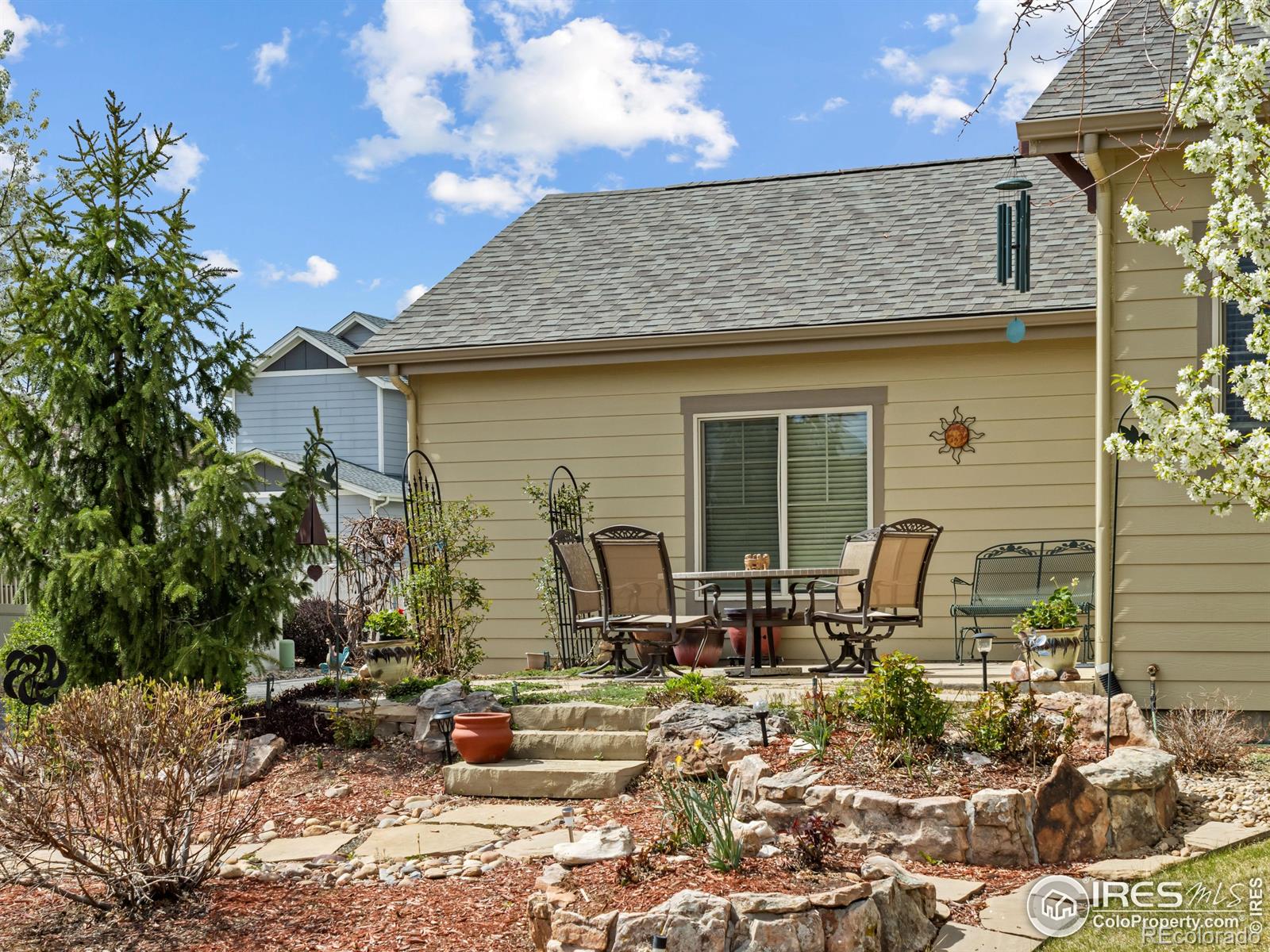 MLS Image #29 for 1433  moonlight drive,longmont, Colorado