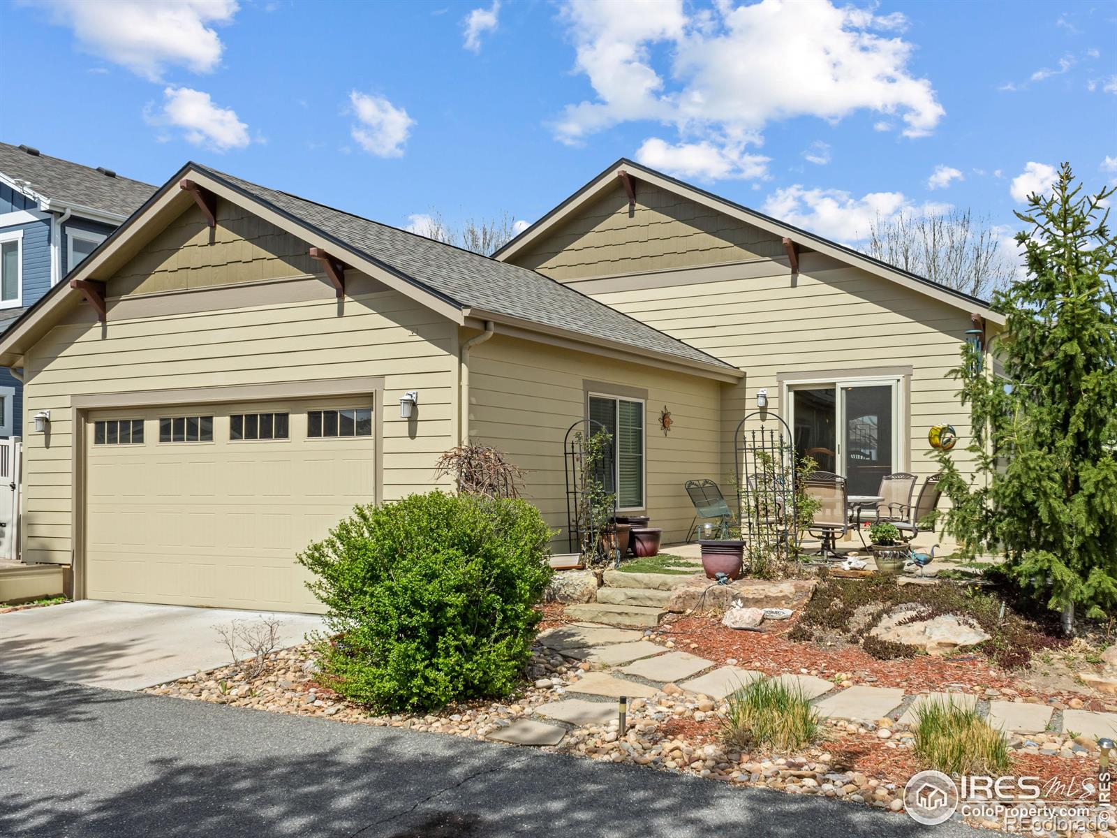 MLS Image #30 for 1433  moonlight drive,longmont, Colorado