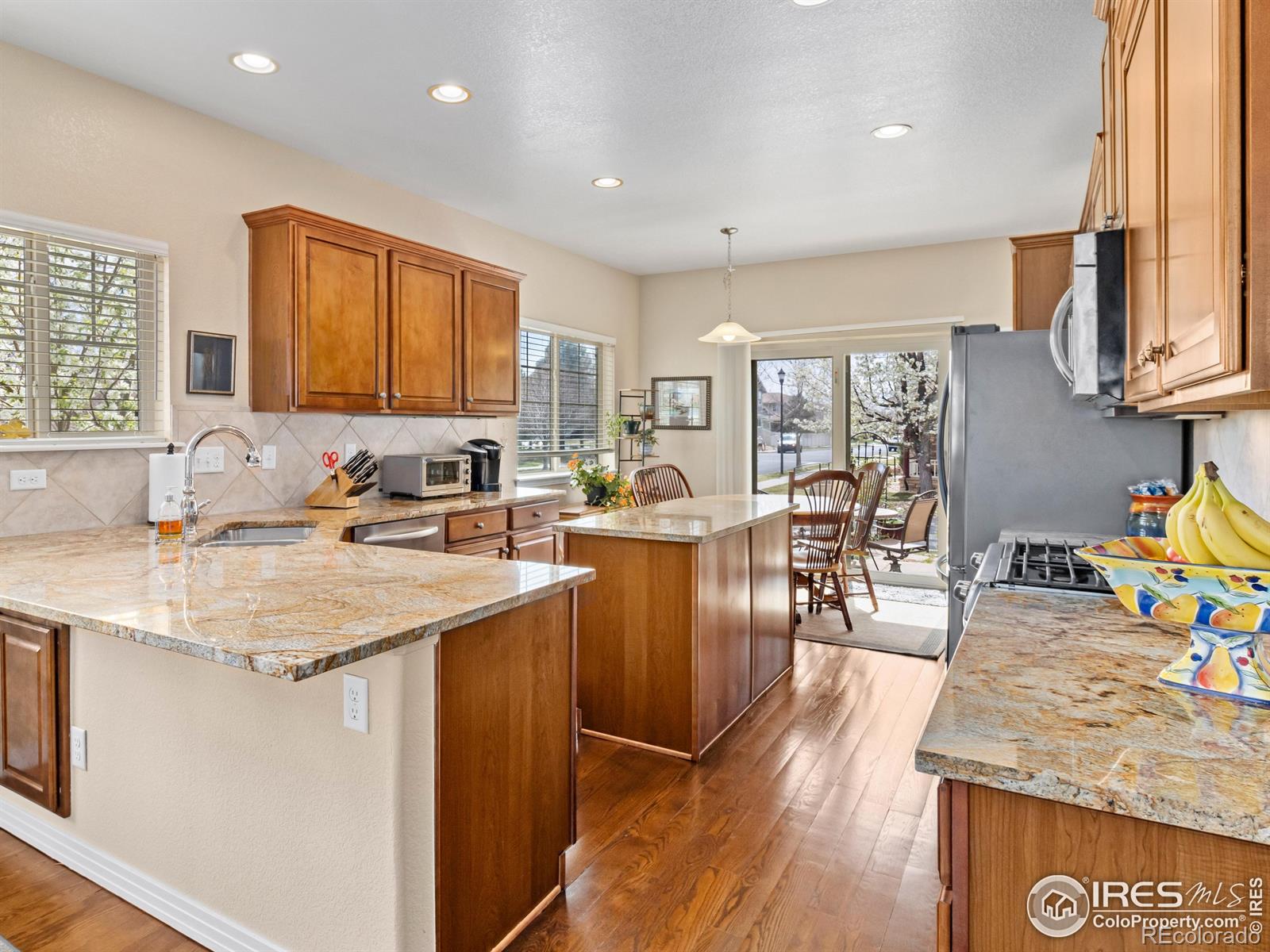 MLS Image #4 for 1433  moonlight drive,longmont, Colorado