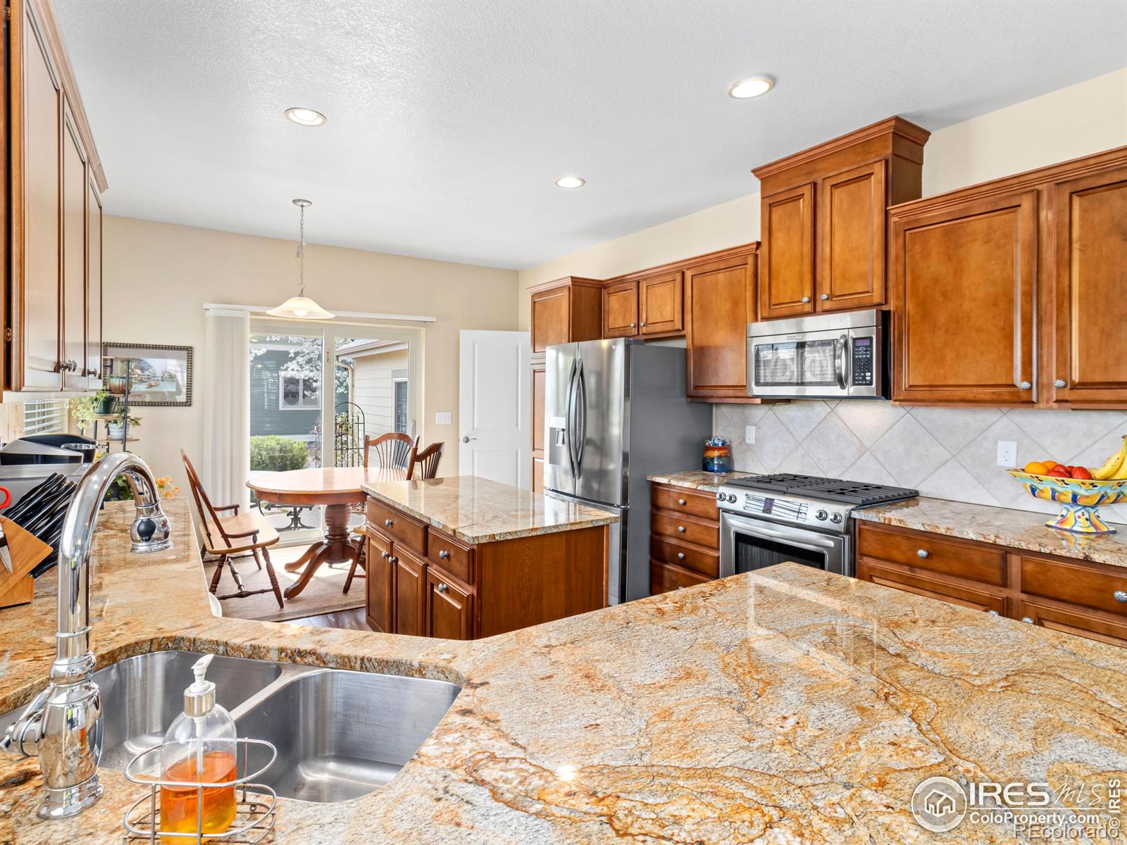 MLS Image #5 for 1433  moonlight drive,longmont, Colorado