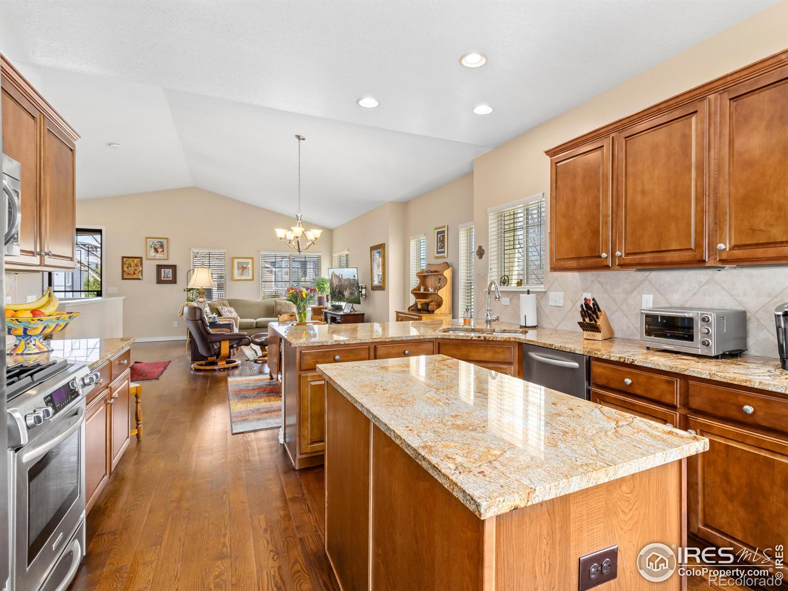 MLS Image #6 for 1433  moonlight drive,longmont, Colorado