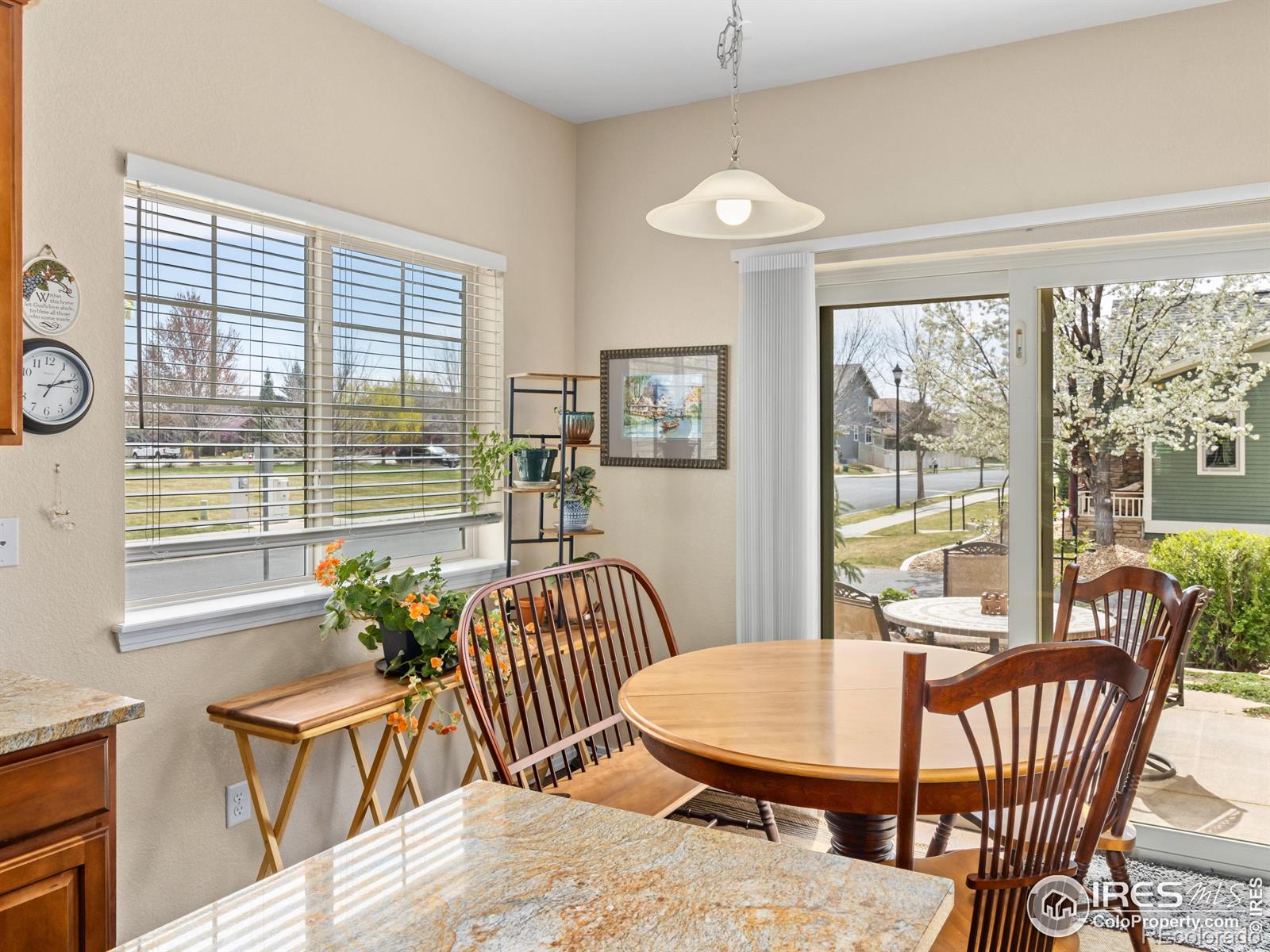 MLS Image #8 for 1433  moonlight drive,longmont, Colorado