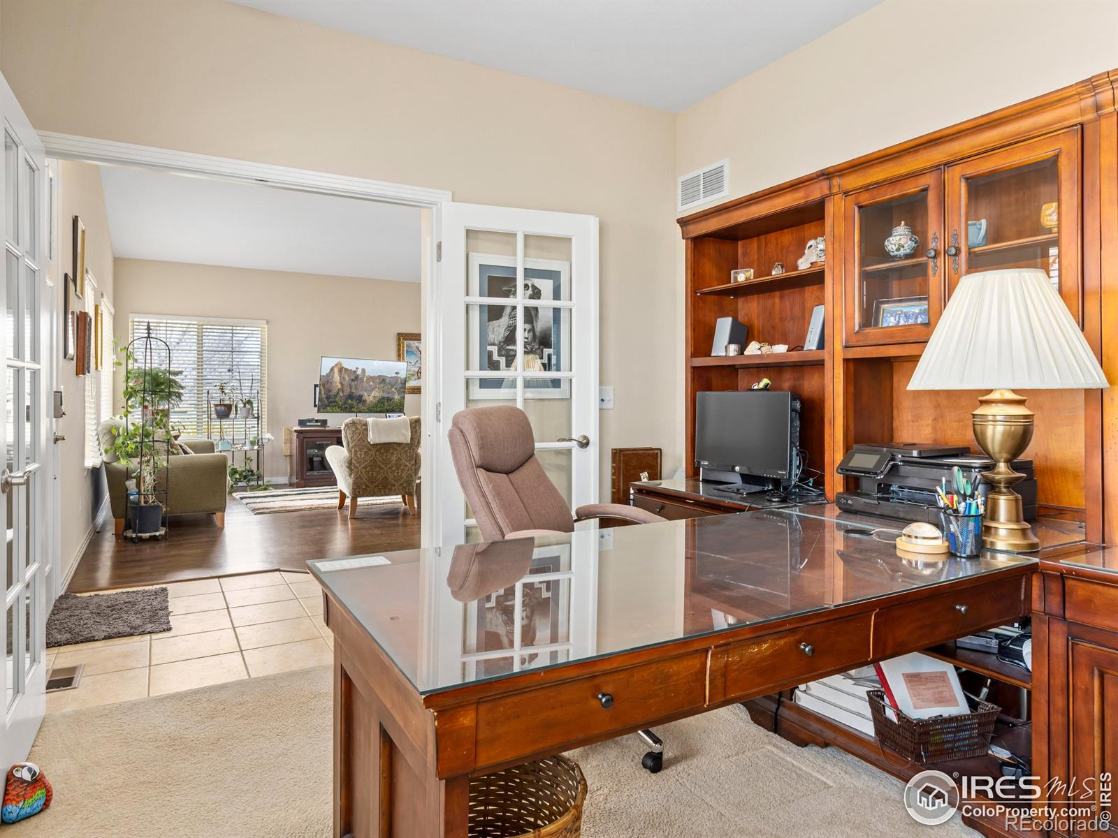 MLS Image #9 for 1433  moonlight drive,longmont, Colorado