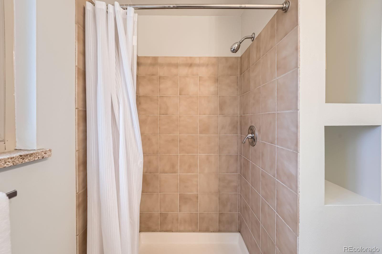 MLS Image #10 for 778  xenophon street,golden, Colorado