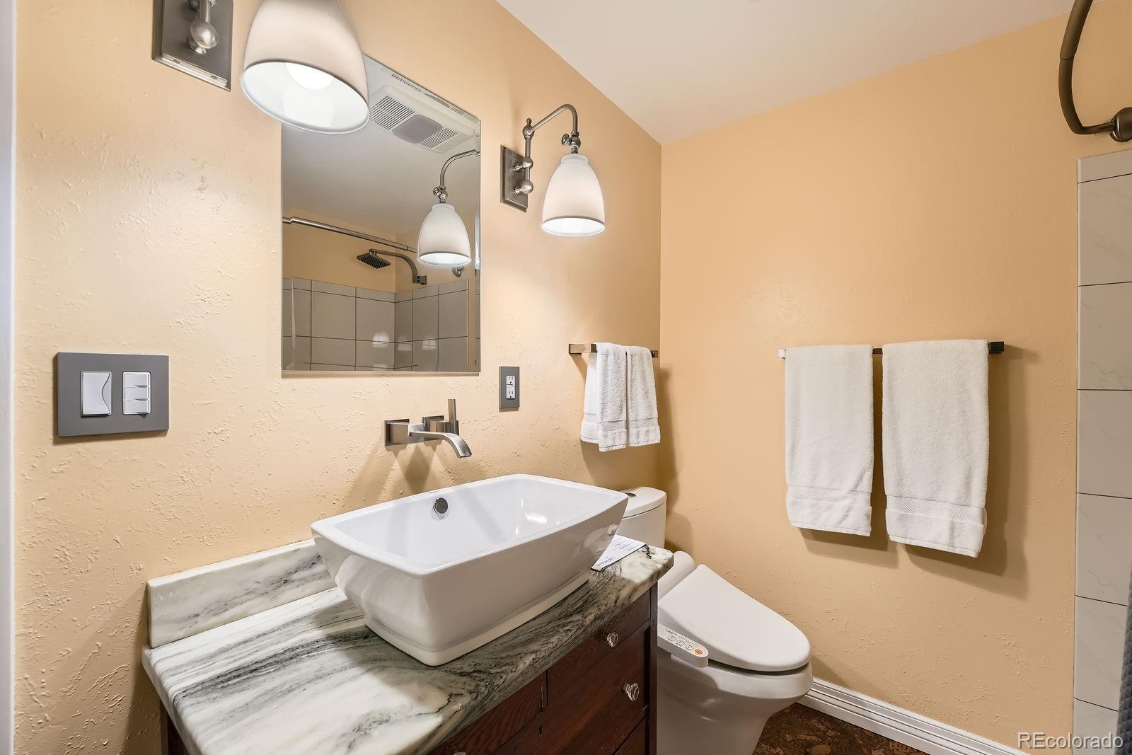MLS Image #12 for 778  xenophon street,golden, Colorado