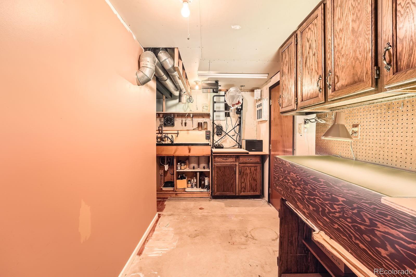 MLS Image #13 for 778  xenophon street,golden, Colorado