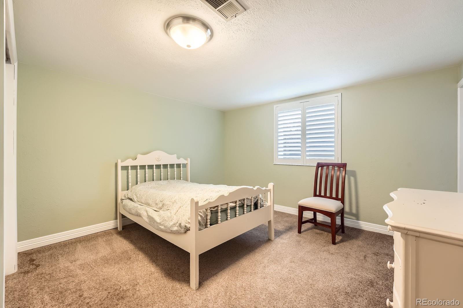 MLS Image #14 for 778  xenophon street,golden, Colorado