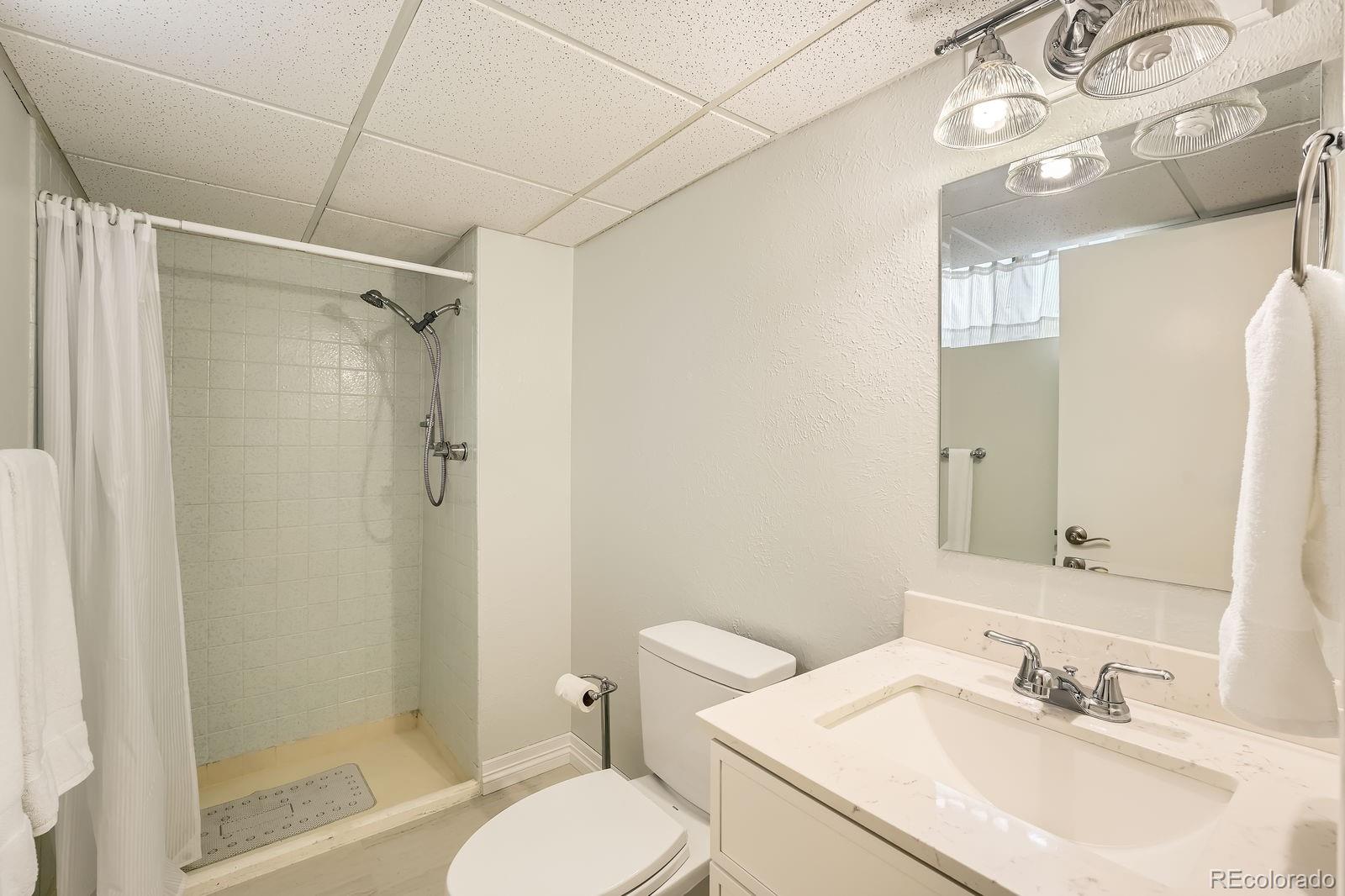 MLS Image #15 for 778  xenophon street,golden, Colorado