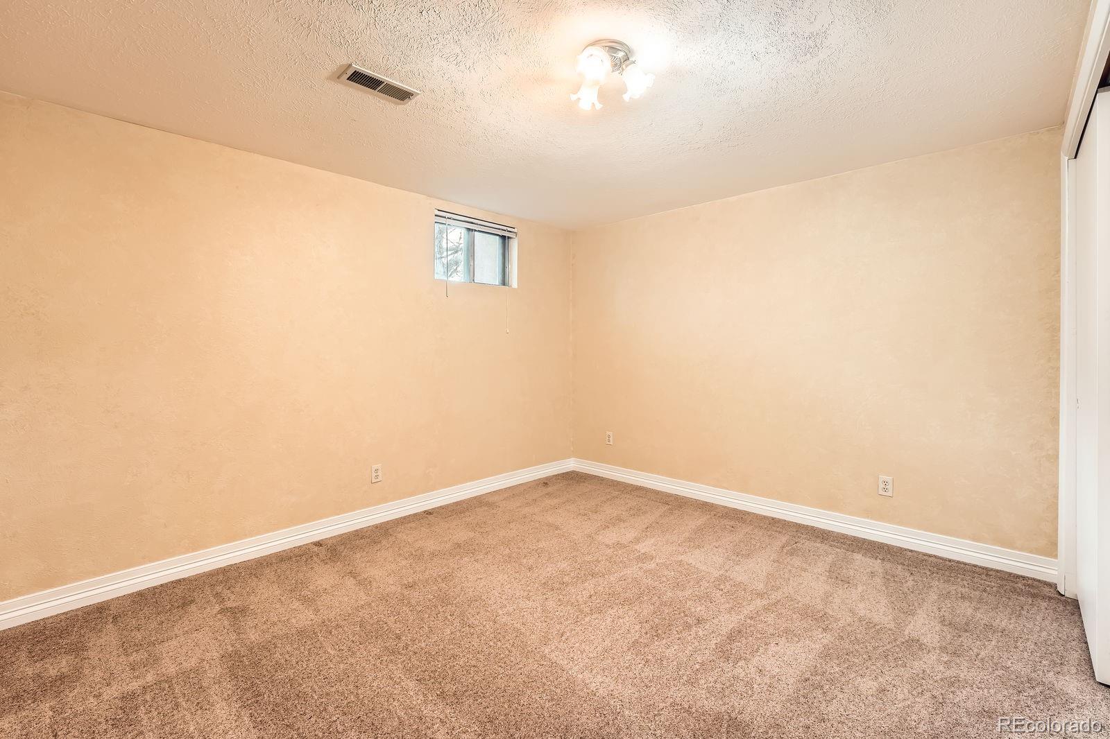 MLS Image #16 for 778  xenophon street,golden, Colorado