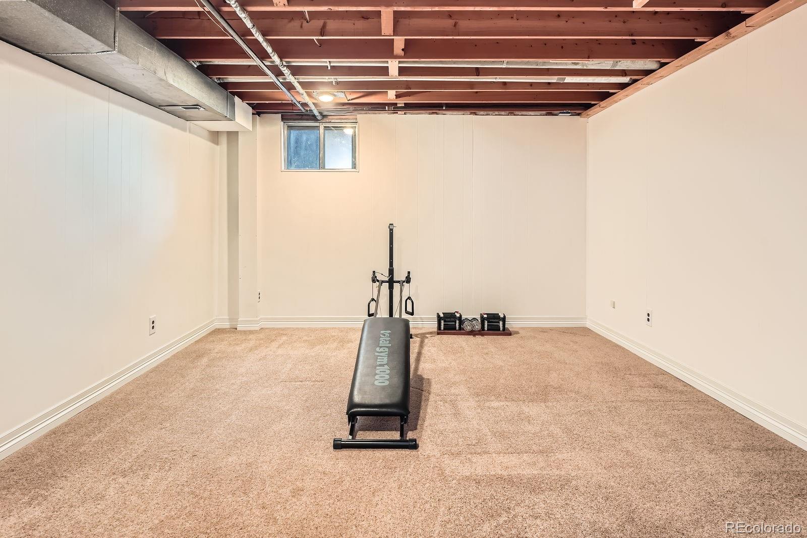 MLS Image #17 for 778  xenophon street,golden, Colorado