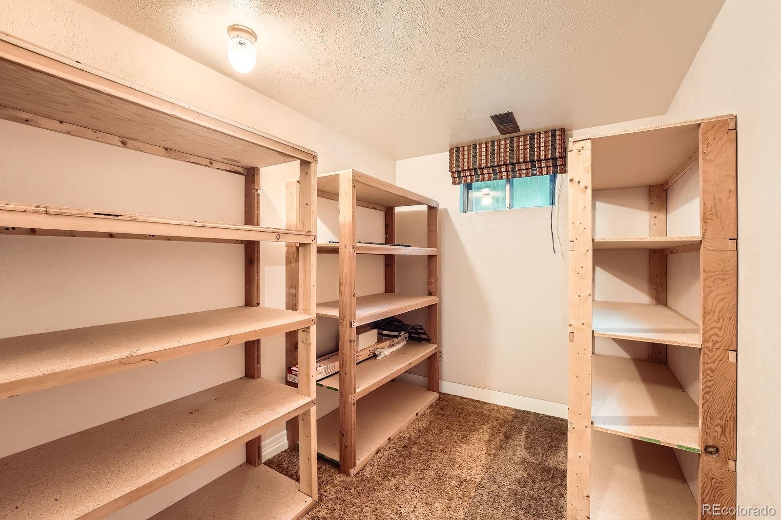 MLS Image #19 for 778  xenophon street,golden, Colorado