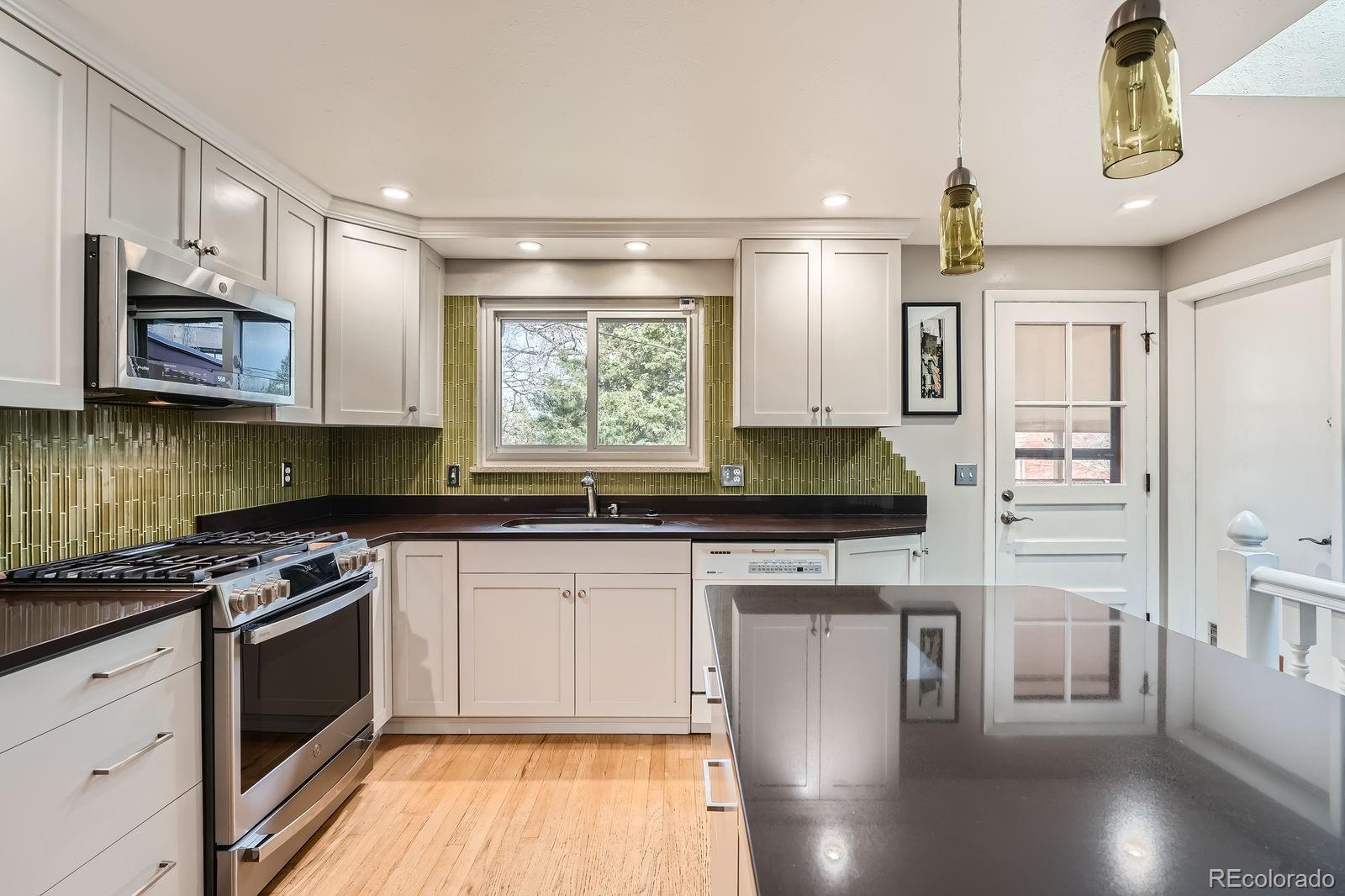 MLS Image #2 for 778  xenophon street,golden, Colorado