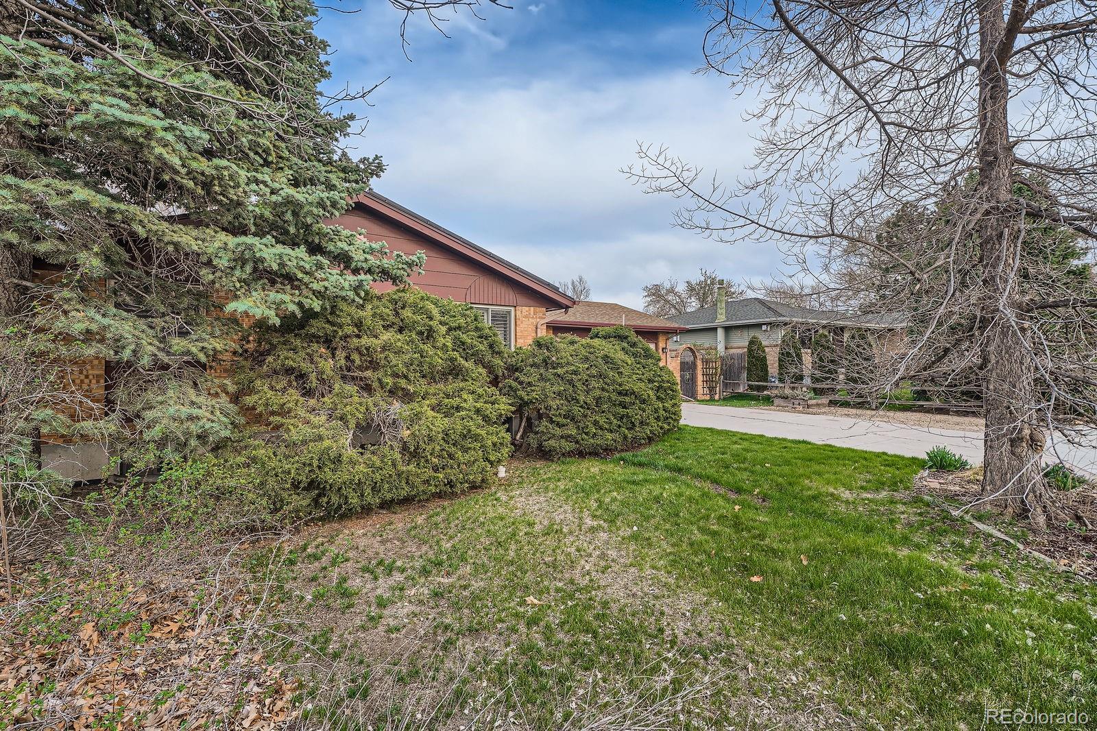 MLS Image #26 for 778  xenophon street,golden, Colorado