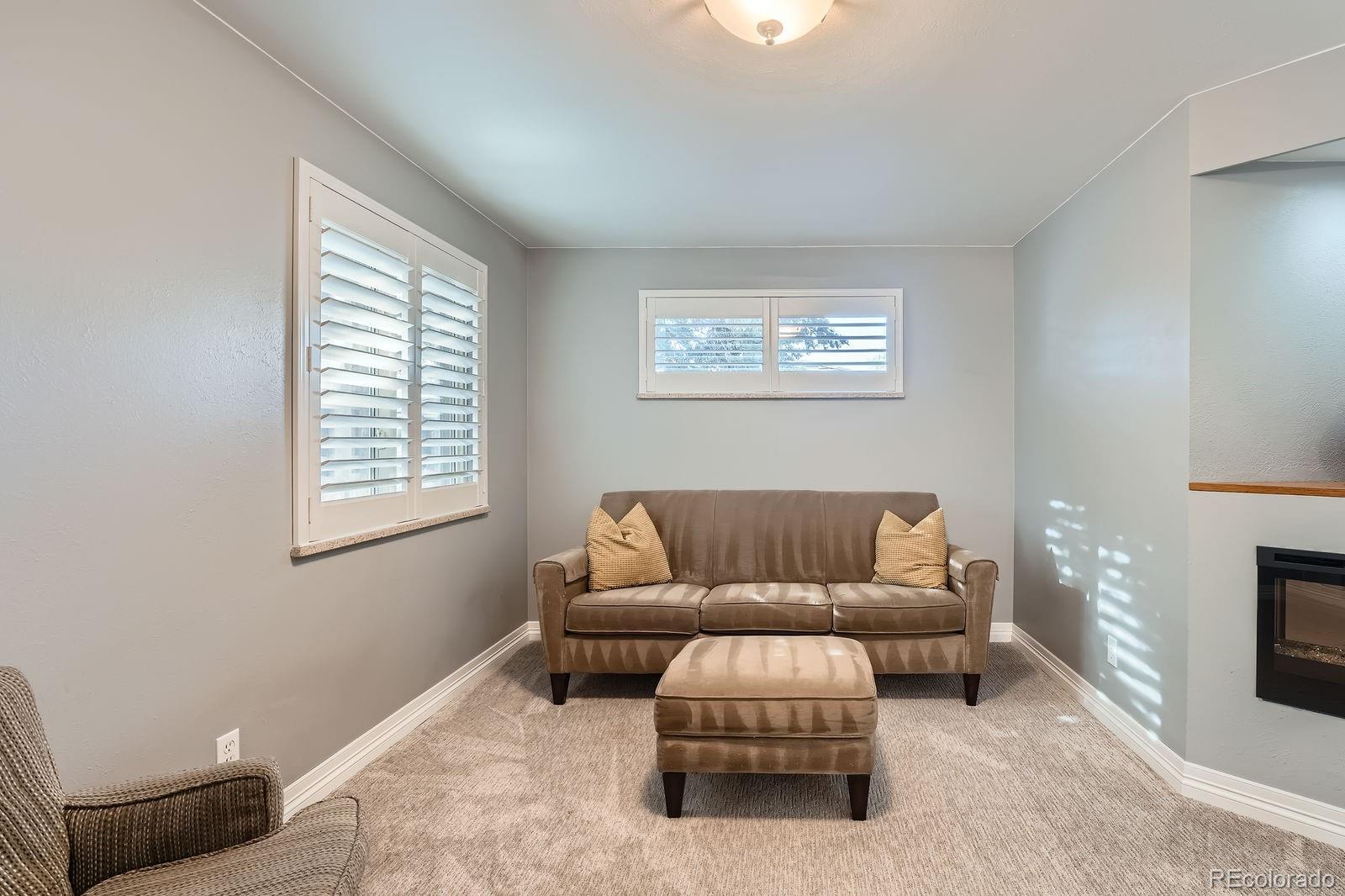 MLS Image #5 for 778  xenophon street,golden, Colorado