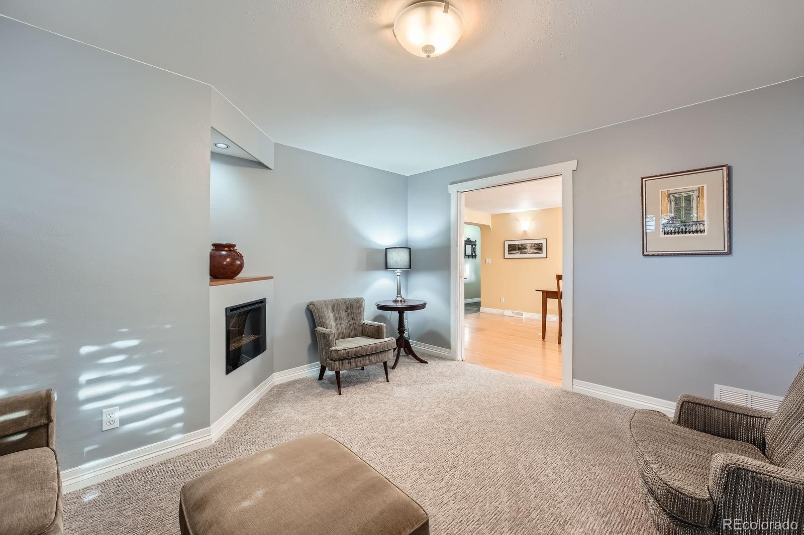 MLS Image #6 for 778  xenophon street,golden, Colorado