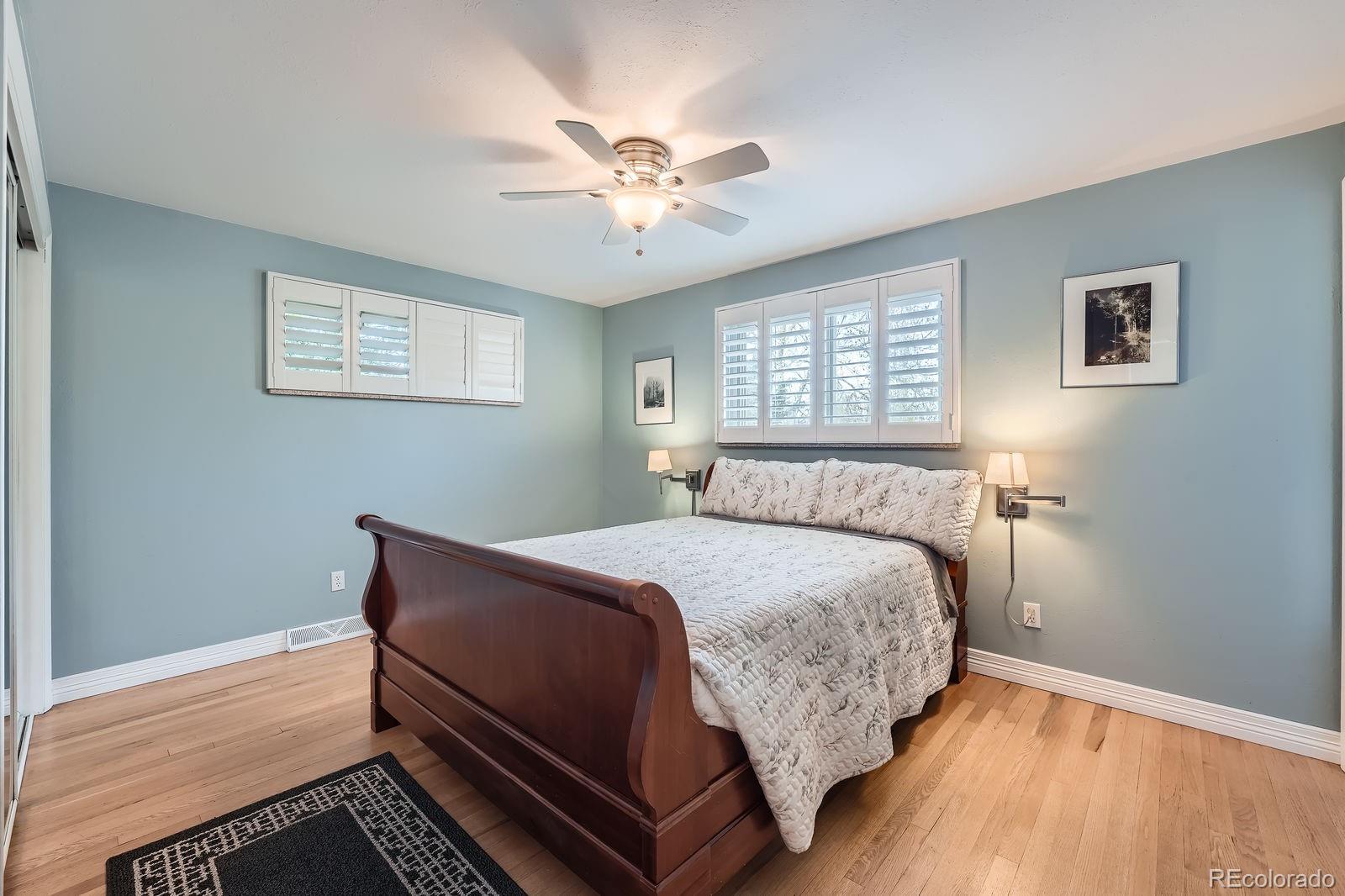 MLS Image #7 for 778  xenophon street,golden, Colorado