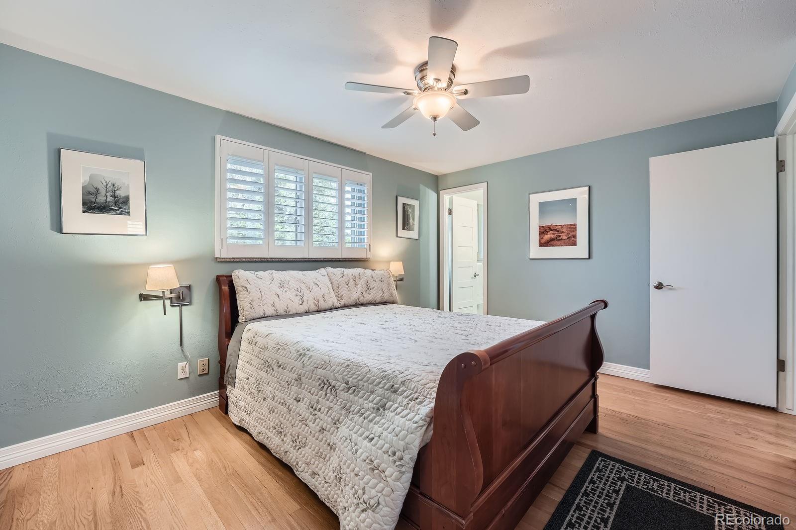 MLS Image #8 for 778  xenophon street,golden, Colorado
