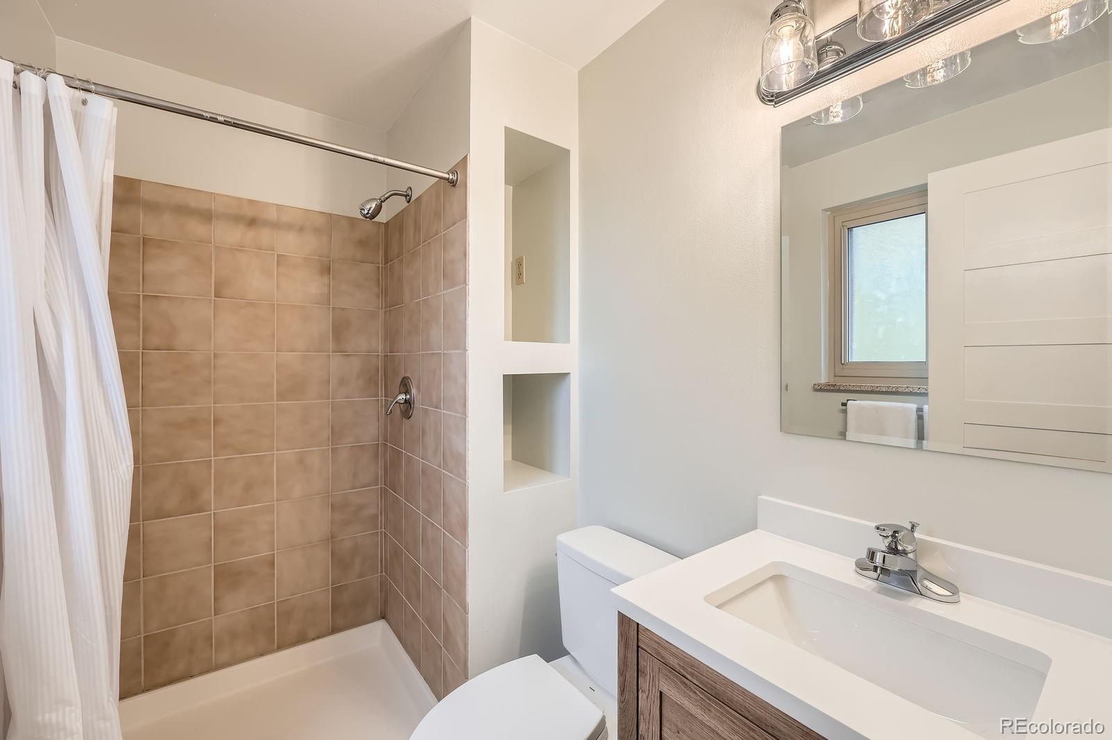 MLS Image #9 for 778  xenophon street,golden, Colorado