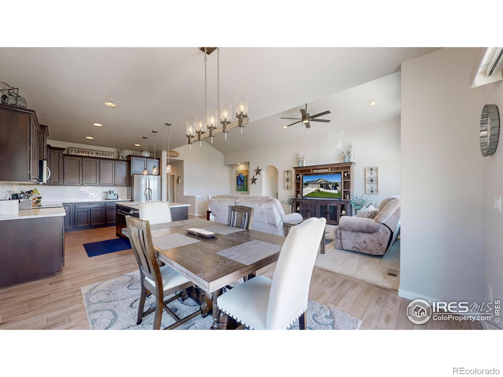 MLS Image #10 for 505  remington drive,hudson, Colorado