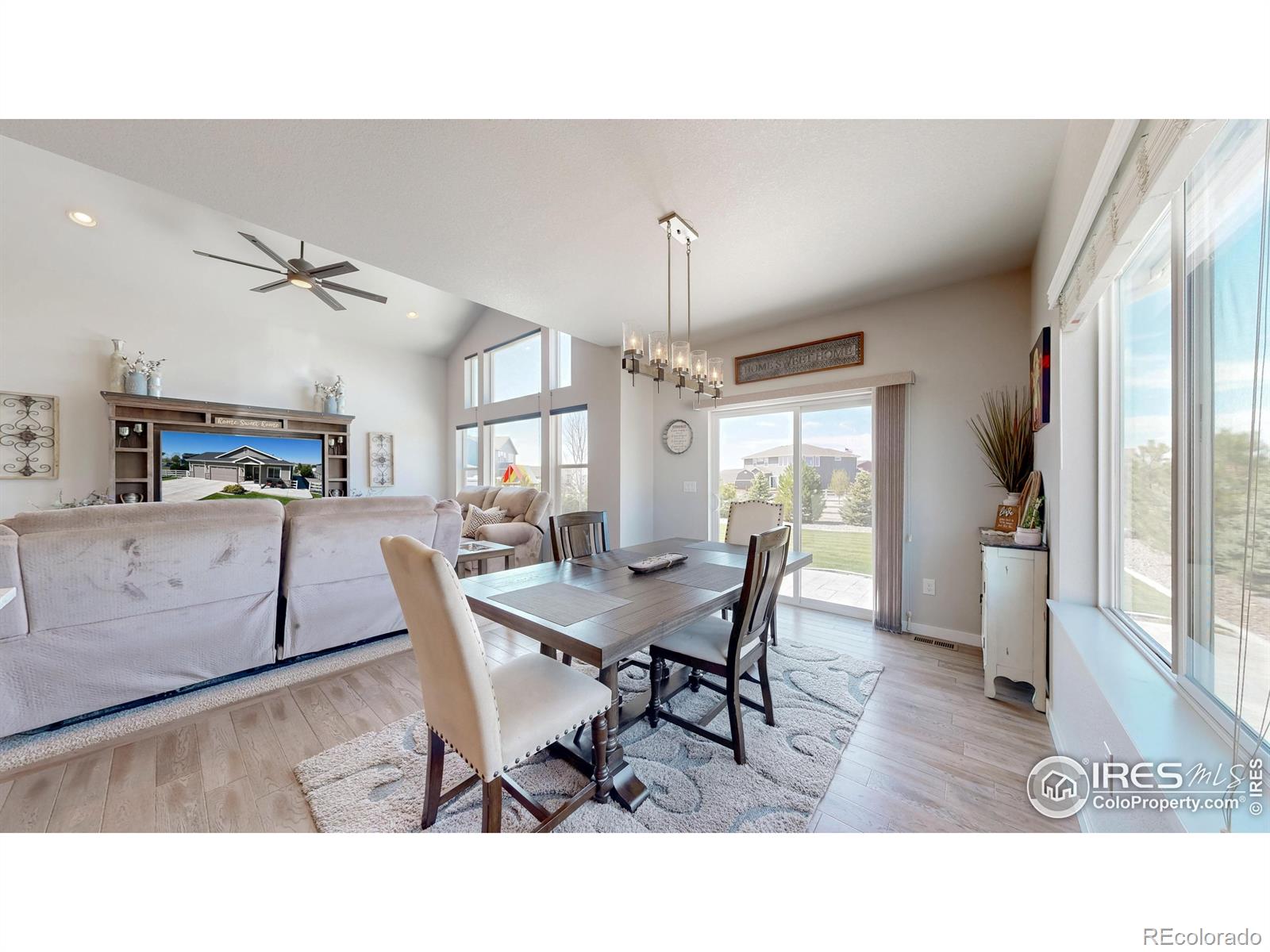 MLS Image #11 for 505  remington drive,hudson, Colorado