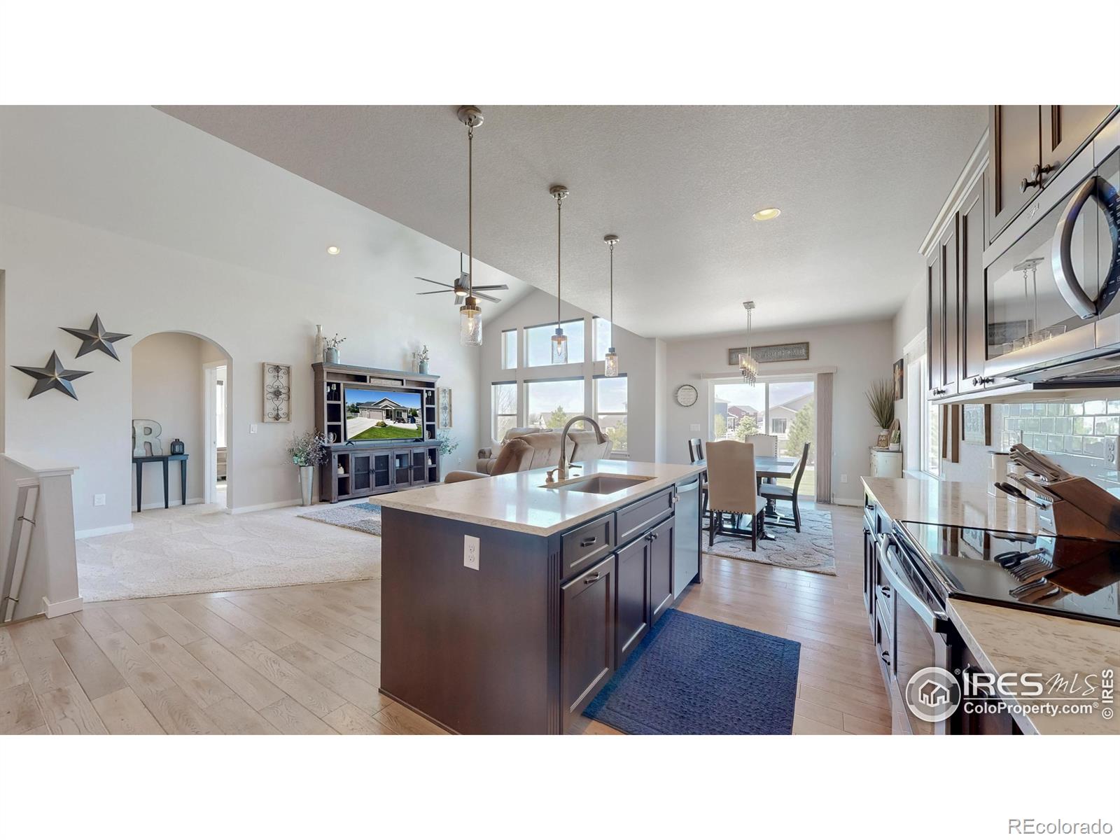 MLS Image #12 for 505  remington drive,hudson, Colorado
