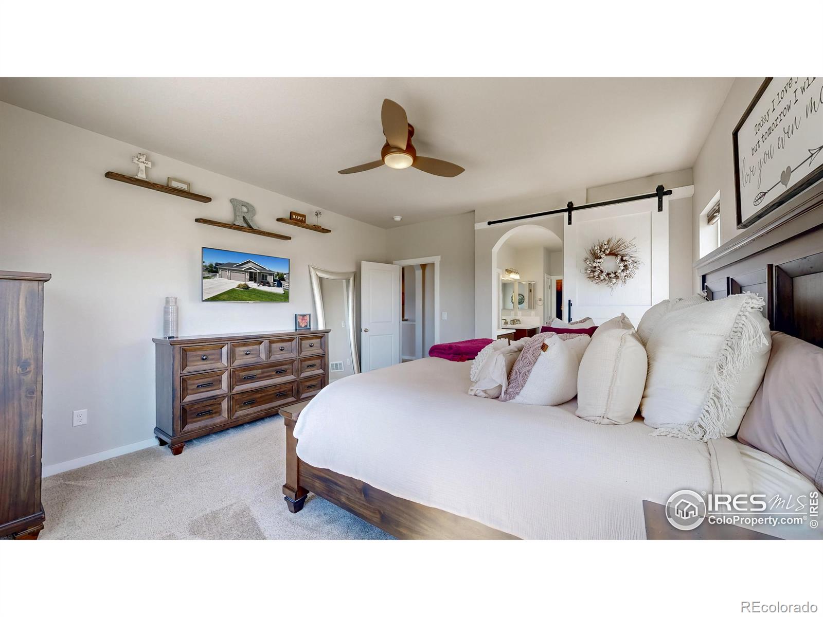 MLS Image #15 for 505  remington drive,hudson, Colorado