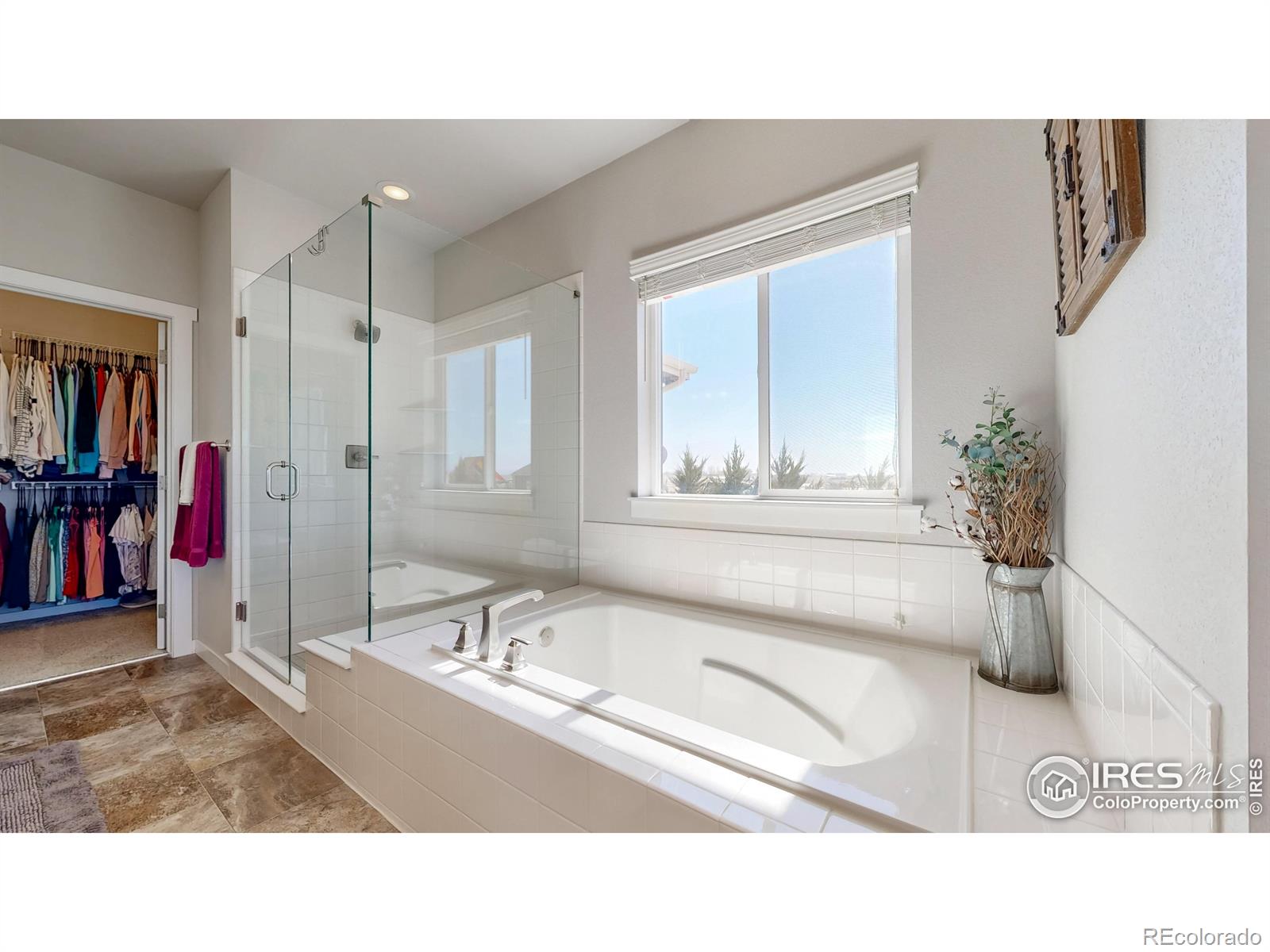 MLS Image #17 for 505  remington drive,hudson, Colorado