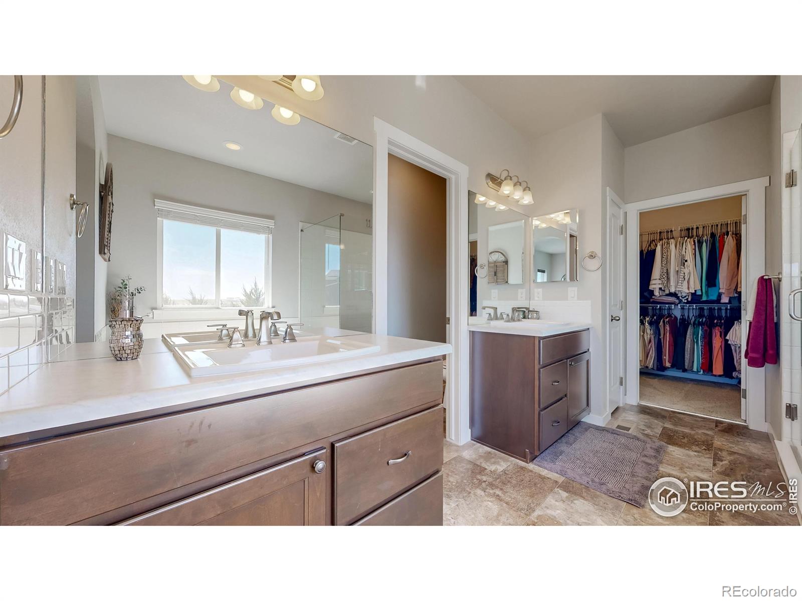 MLS Image #18 for 505  remington drive,hudson, Colorado