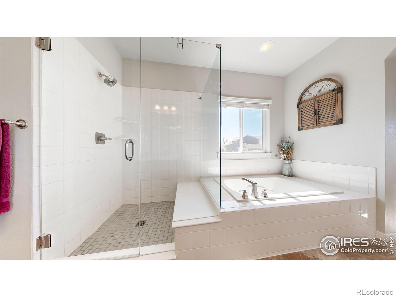 MLS Image #19 for 505  remington drive,hudson, Colorado