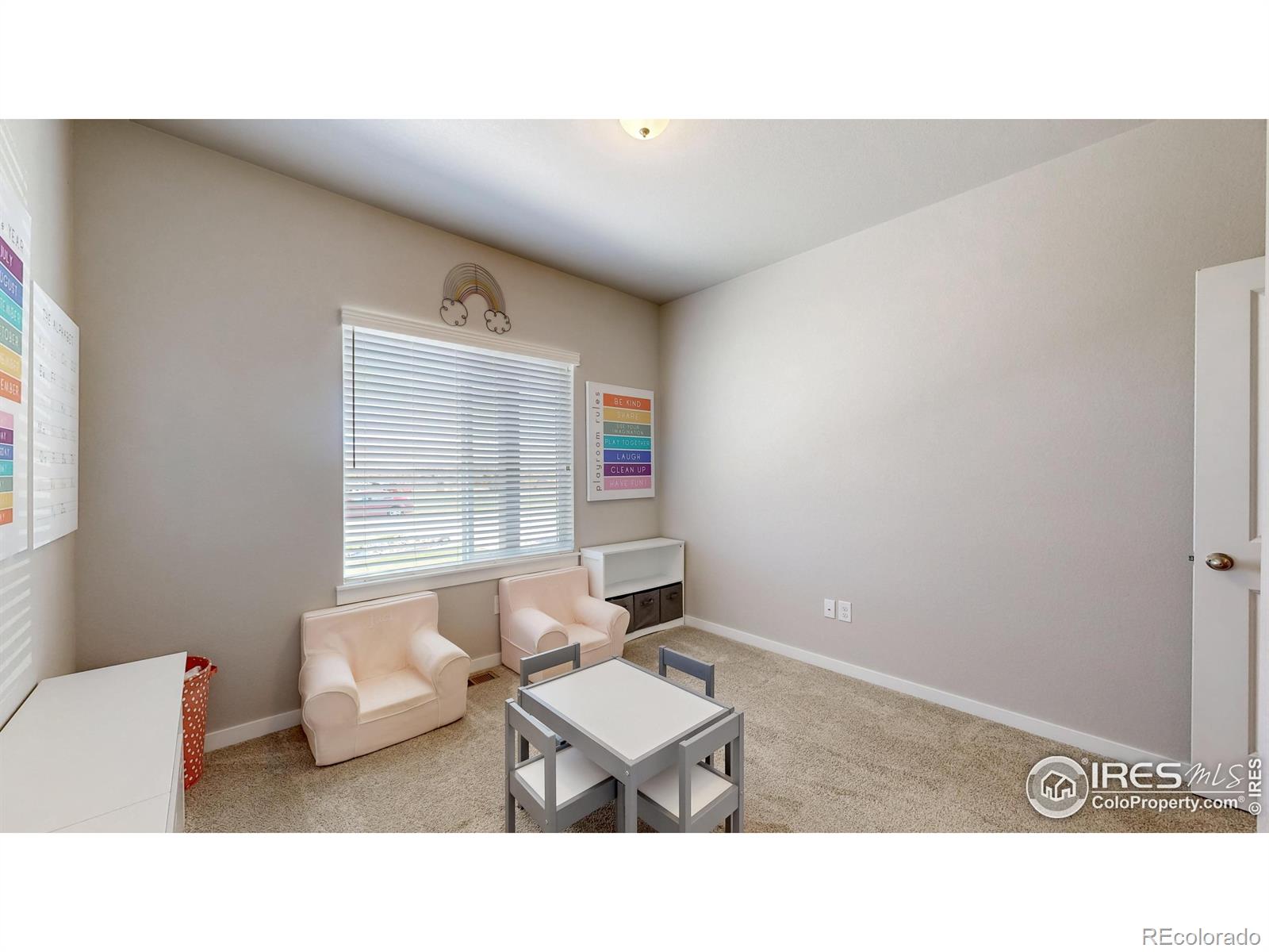MLS Image #20 for 505  remington drive,hudson, Colorado