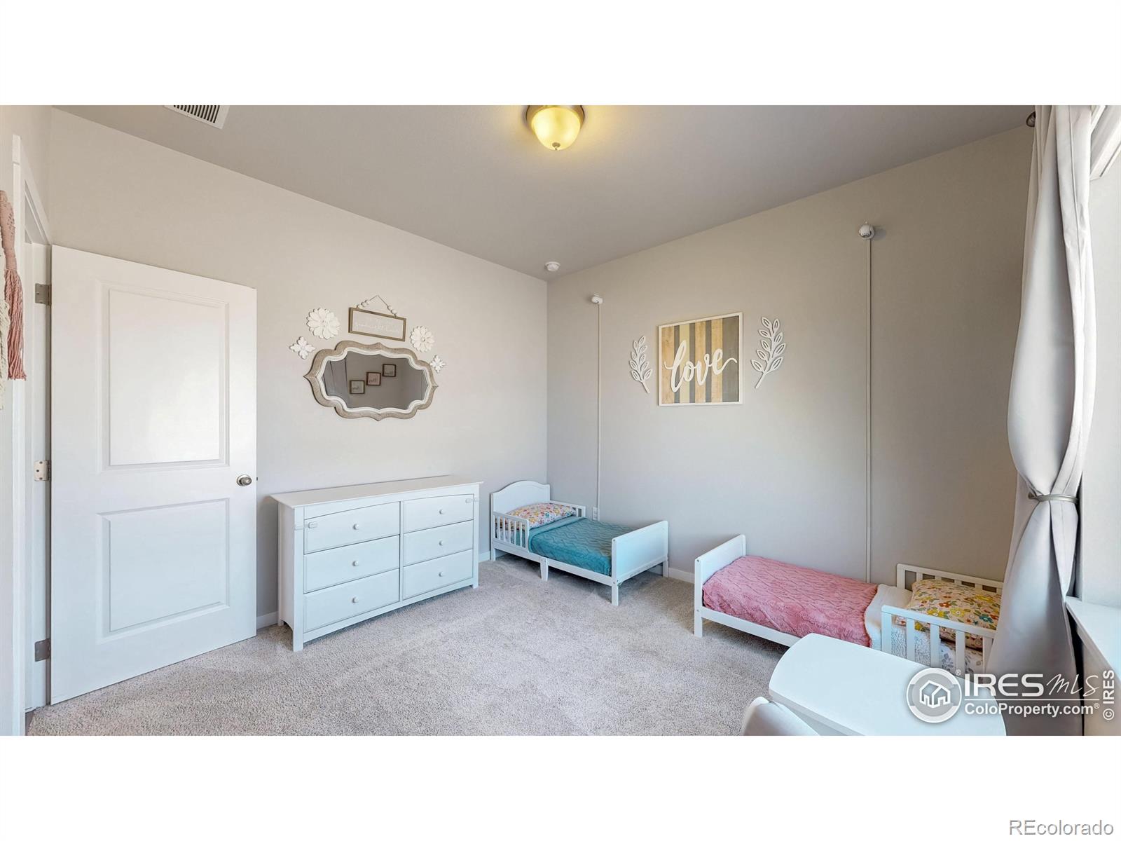 MLS Image #24 for 505  remington drive,hudson, Colorado