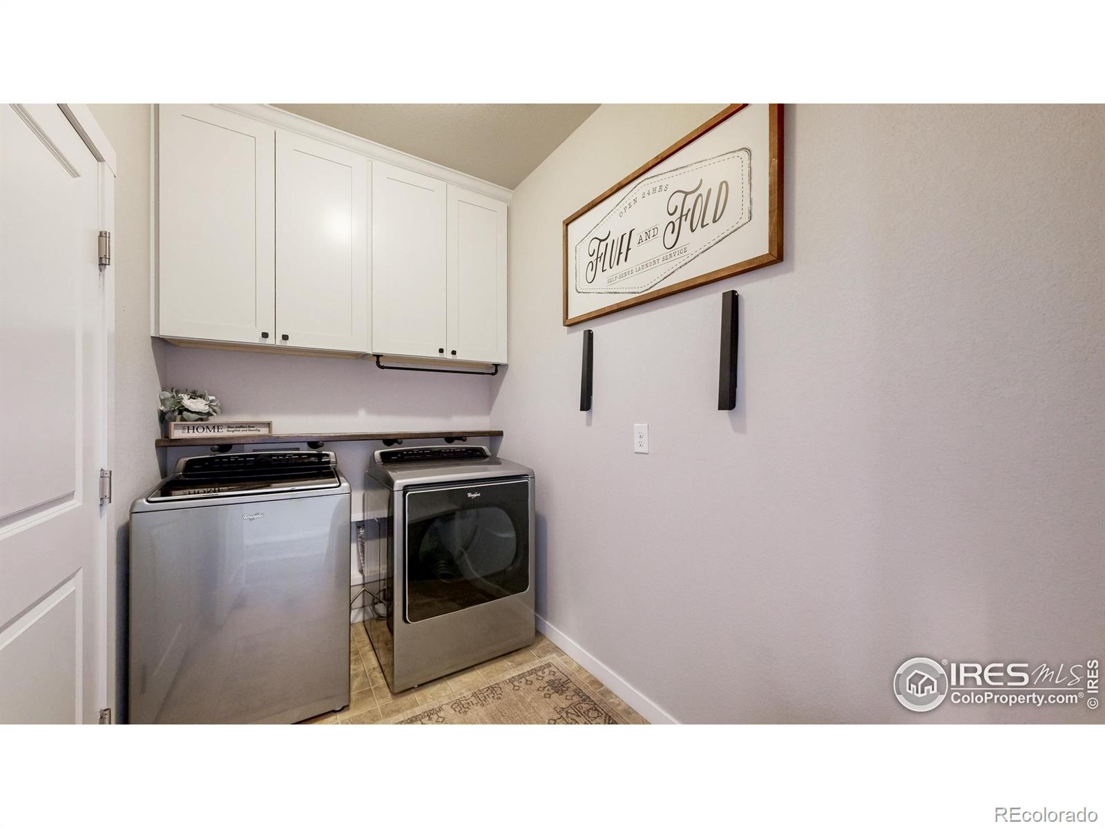 MLS Image #25 for 505  remington drive,hudson, Colorado