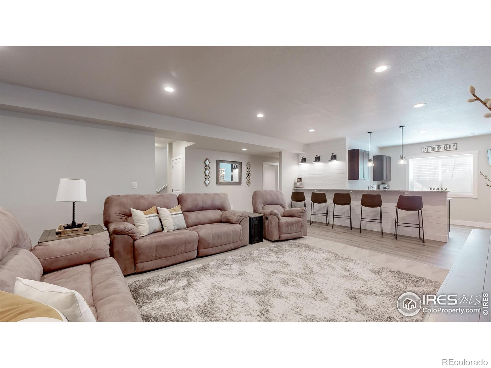 MLS Image #26 for 505  remington drive,hudson, Colorado
