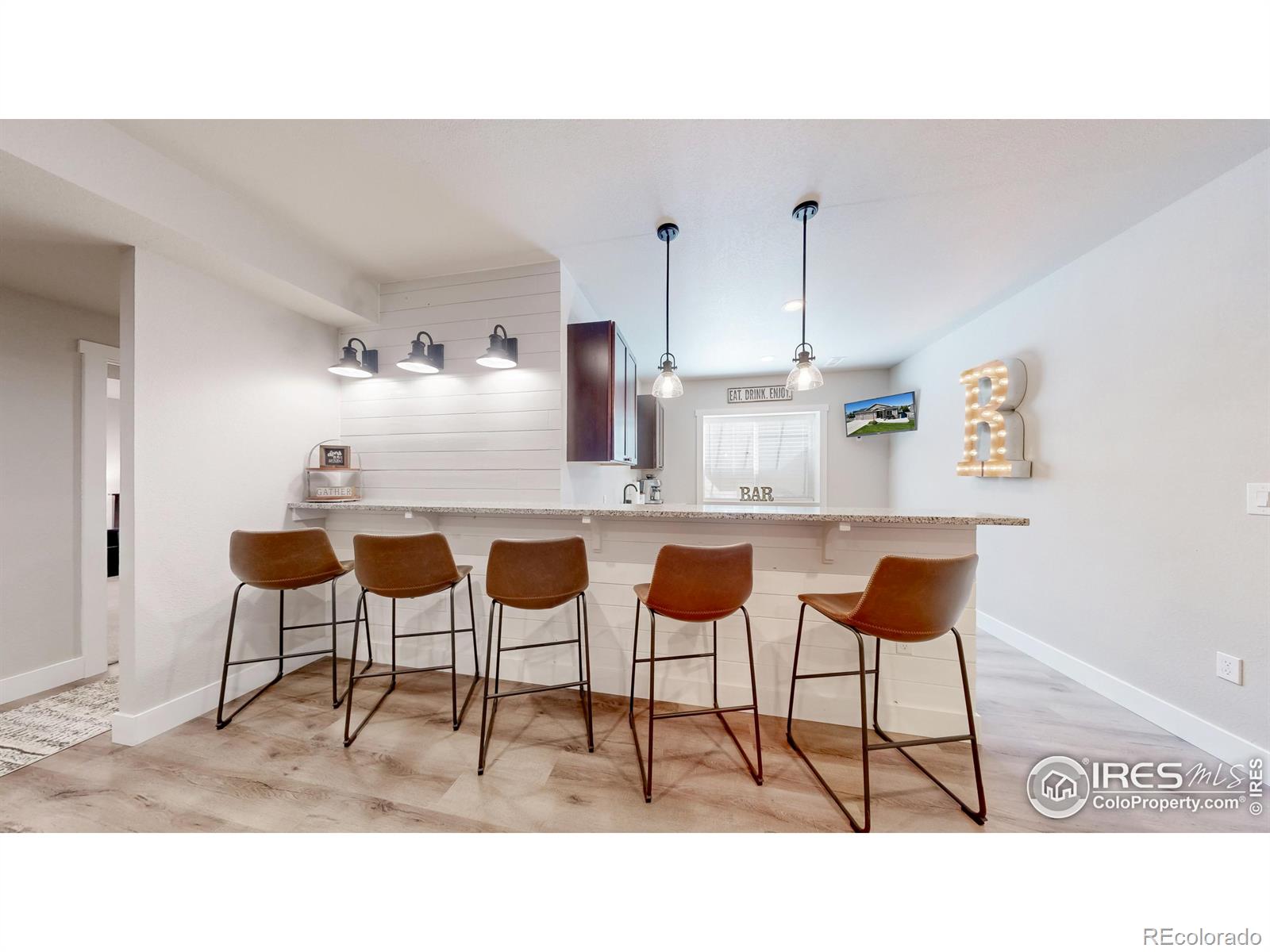 MLS Image #27 for 505  remington drive,hudson, Colorado