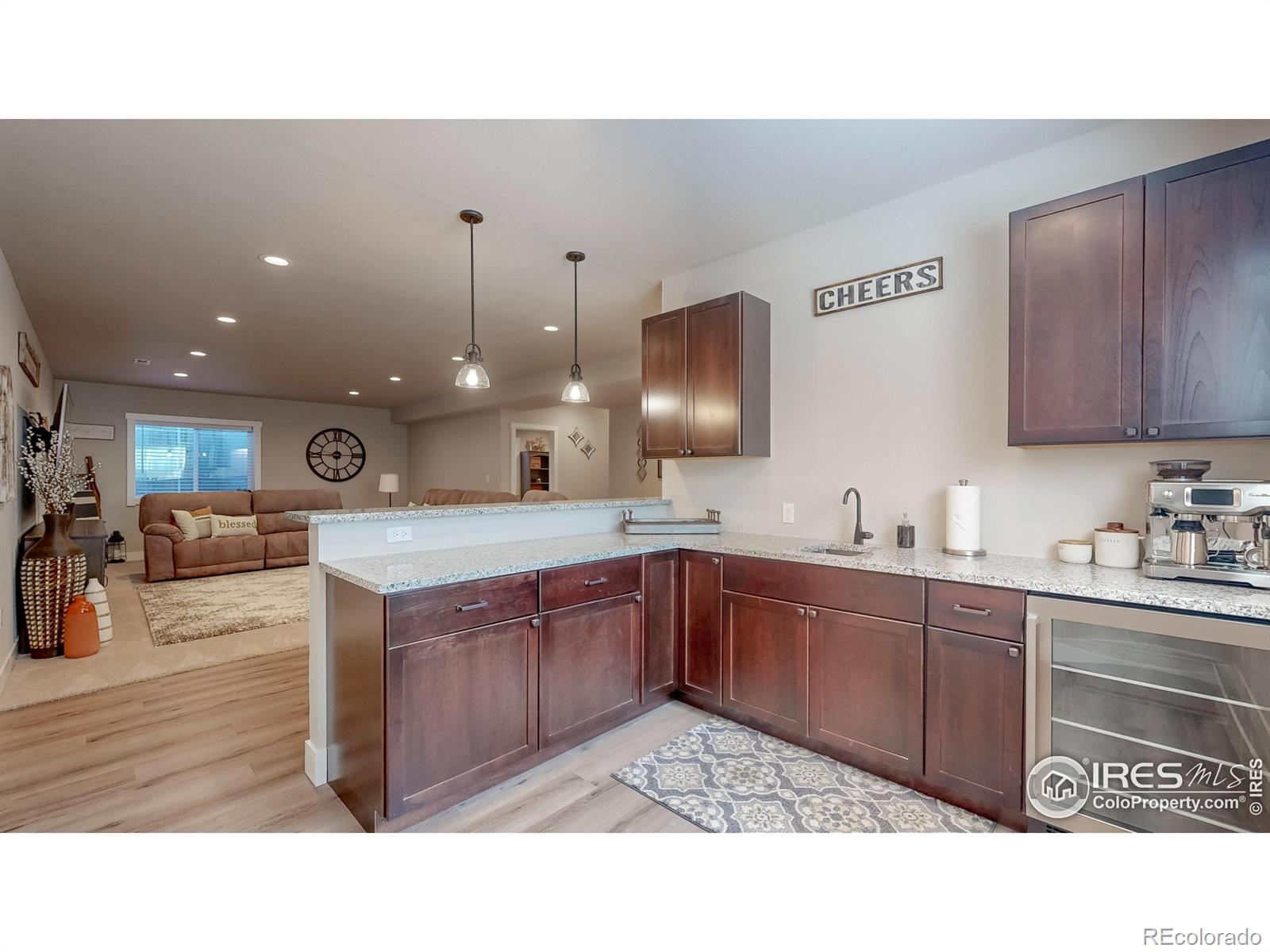 MLS Image #28 for 505  remington drive,hudson, Colorado