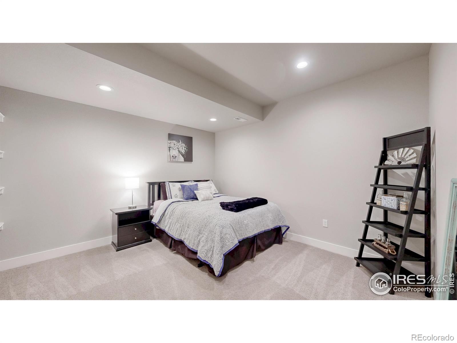 MLS Image #30 for 505  remington drive,hudson, Colorado