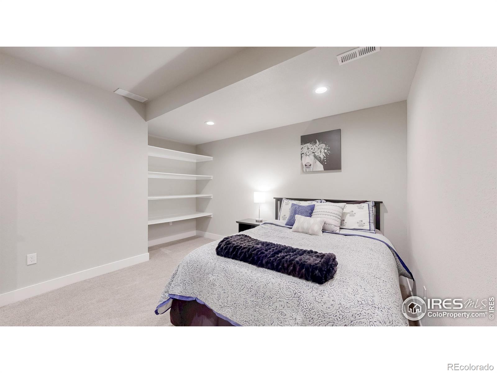 MLS Image #31 for 505  remington drive,hudson, Colorado
