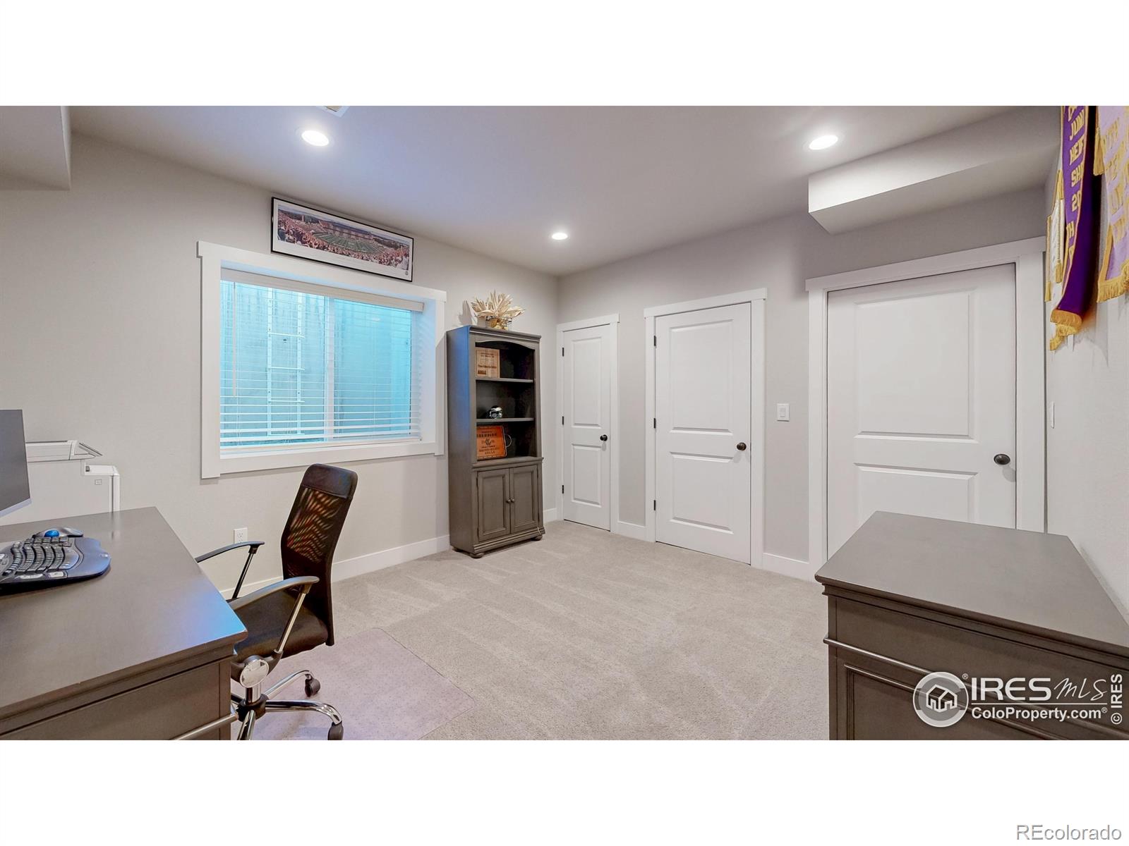MLS Image #33 for 505  remington drive,hudson, Colorado
