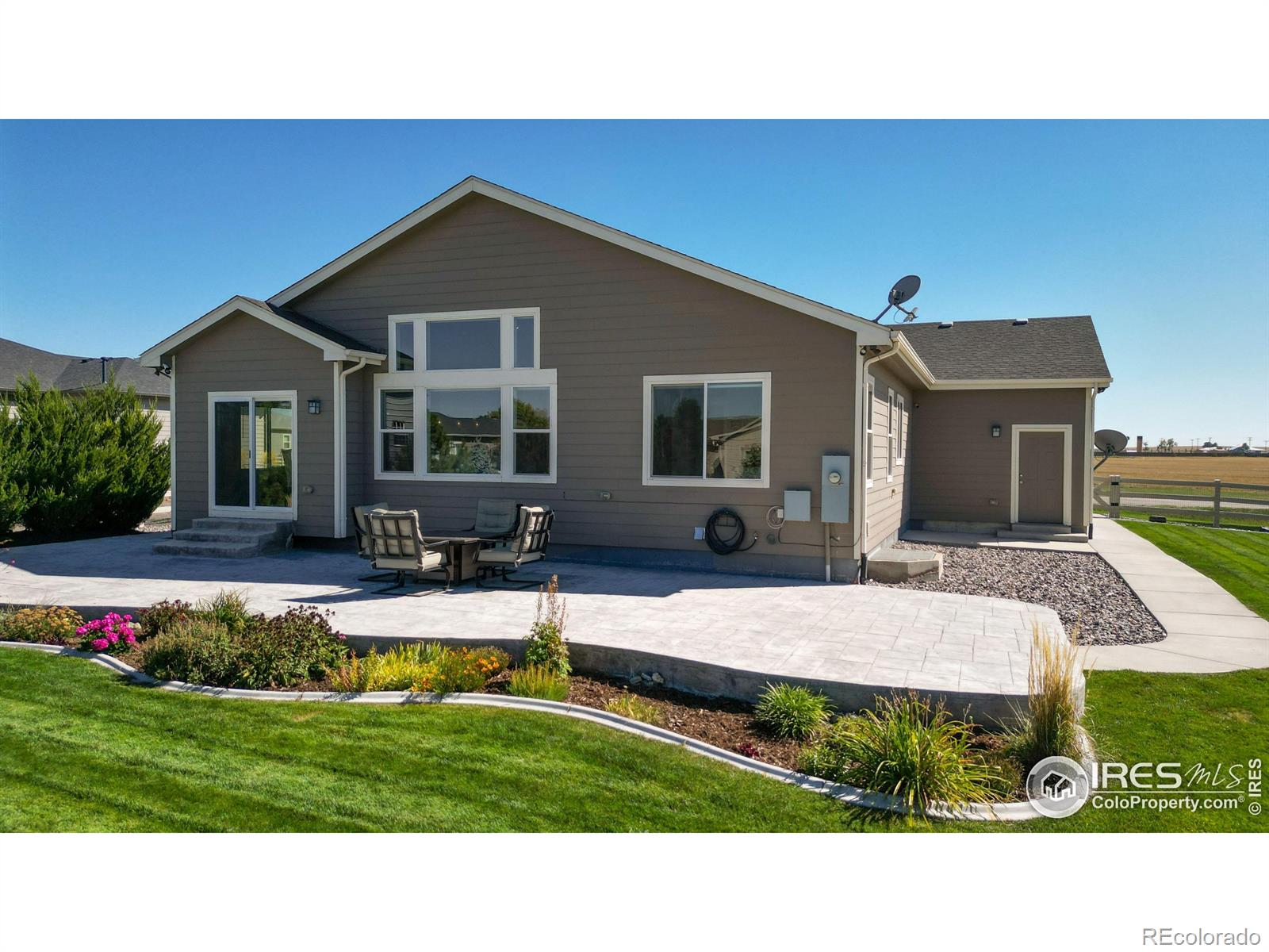 MLS Image #34 for 505  remington drive,hudson, Colorado