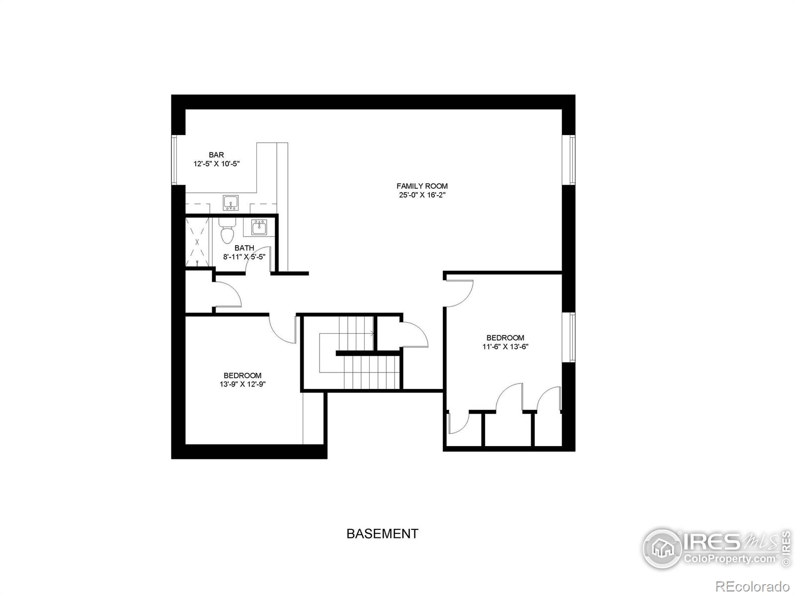 MLS Image #39 for 505  remington drive,hudson, Colorado