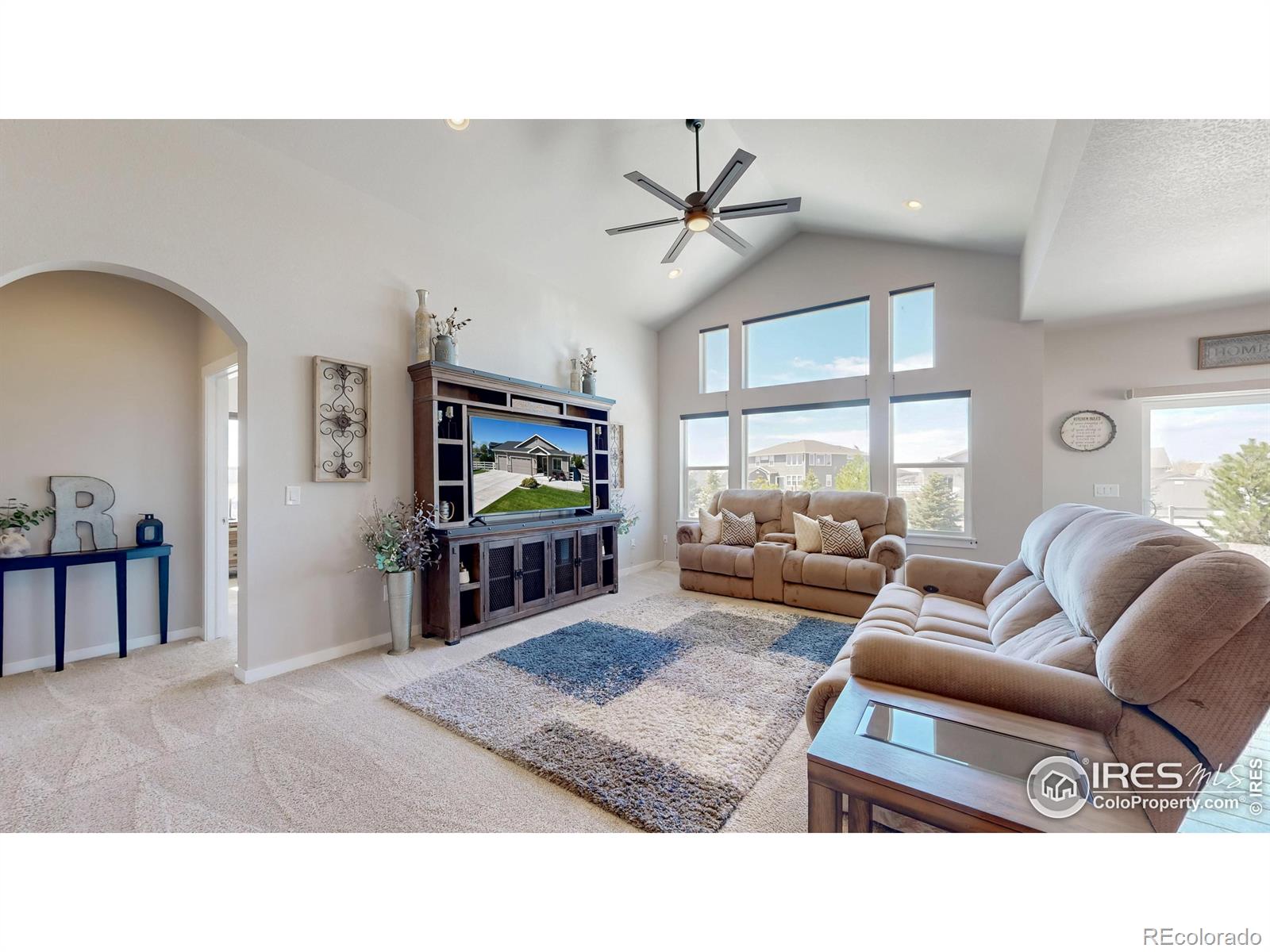MLS Image #6 for 505  remington drive,hudson, Colorado