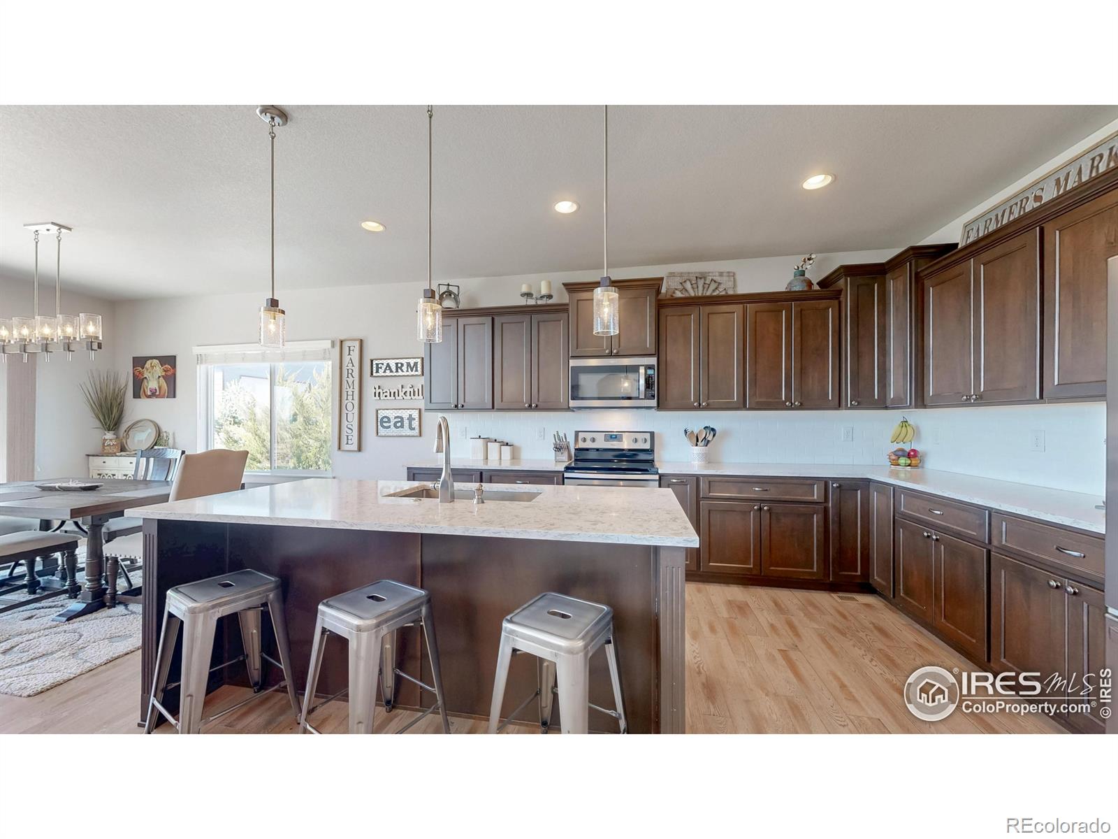 MLS Image #8 for 505  remington drive,hudson, Colorado