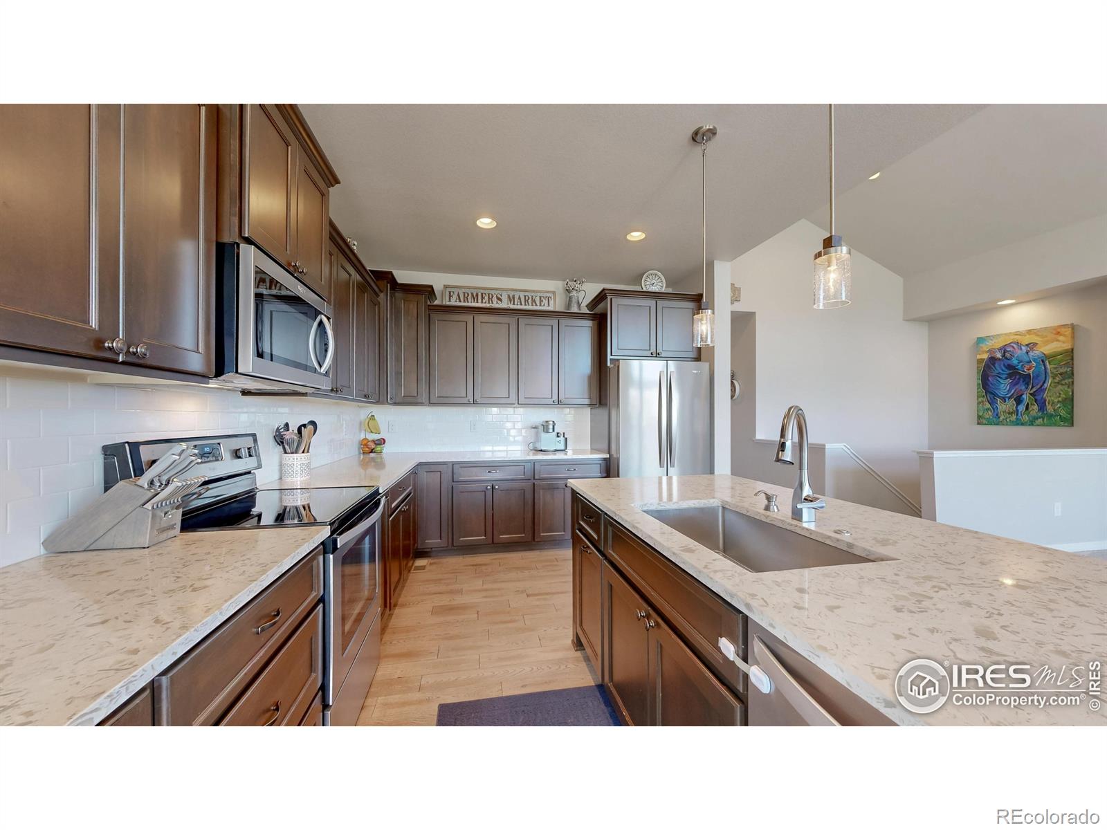 MLS Image #9 for 505  remington drive,hudson, Colorado