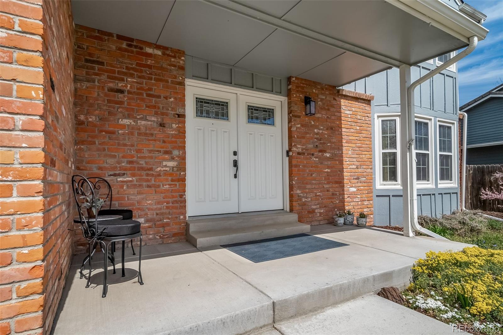 CMA Image for 5157 s sedalia court,Centennial, Colorado